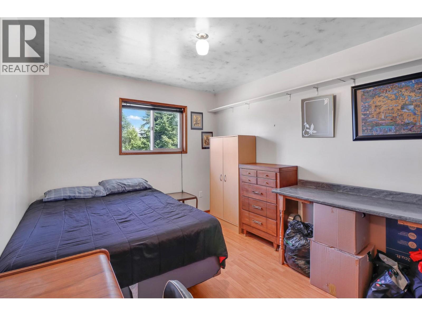 2873 Simpson Road, Cranbrook, British Columbia  V1C 6T2 - Photo 19 - 10383313