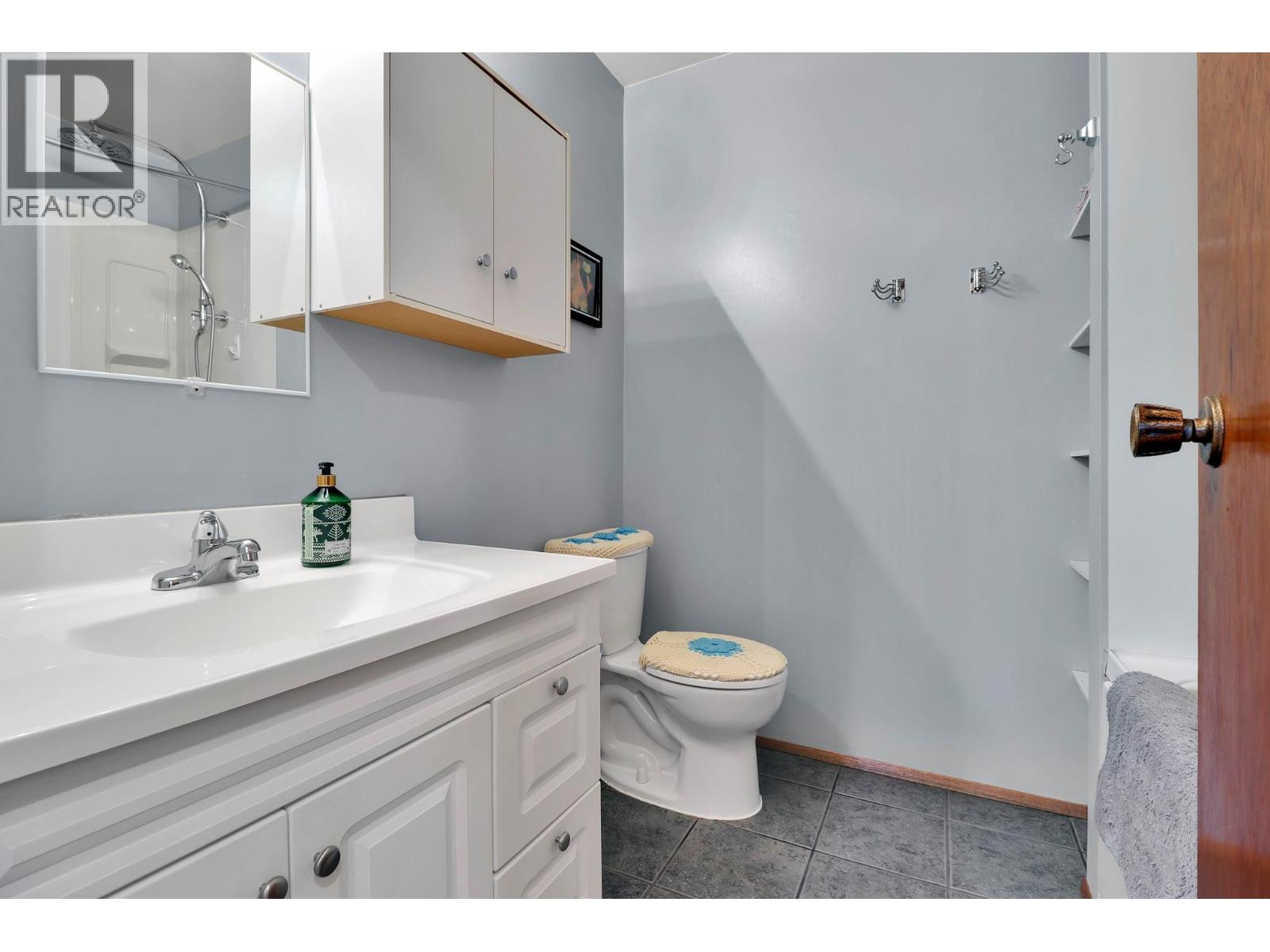 2873 Simpson Road, Cranbrook, British Columbia  V1C 6T2 - Photo 20 - 10383313