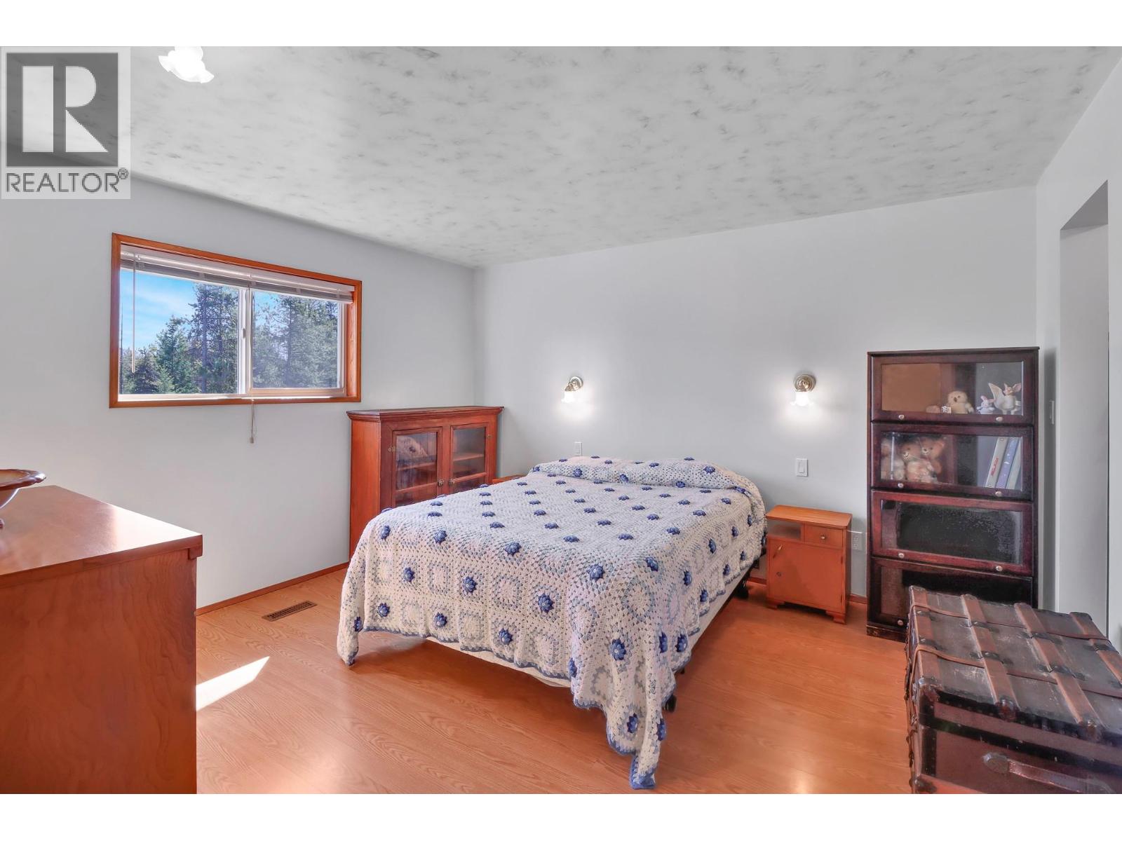 2873 Simpson Road, Cranbrook, British Columbia  V1C 6T2 - Photo 21 - 10383313