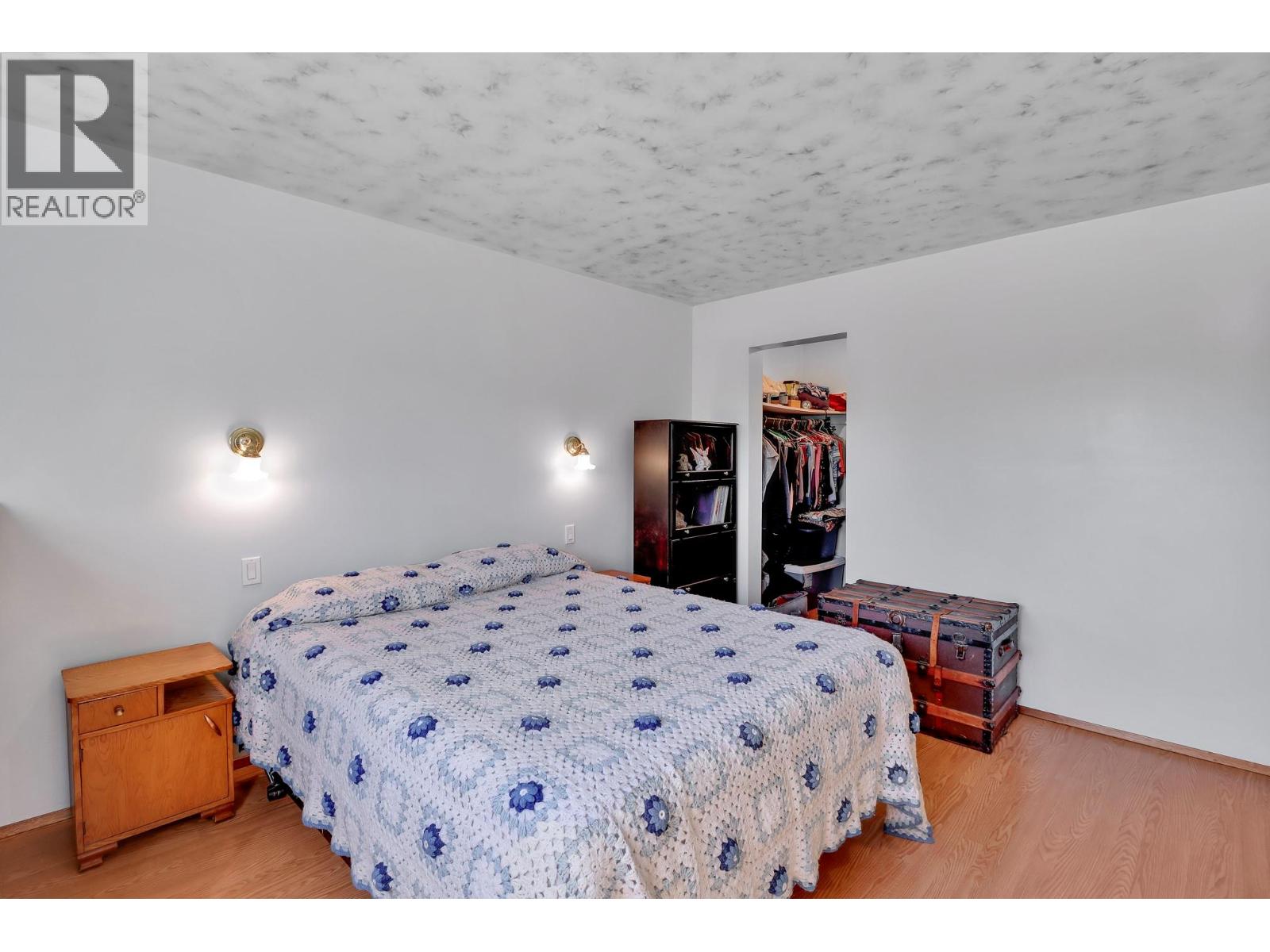 2873 Simpson Road, Cranbrook, British Columbia  V1C 6T2 - Photo 22 - 10383313