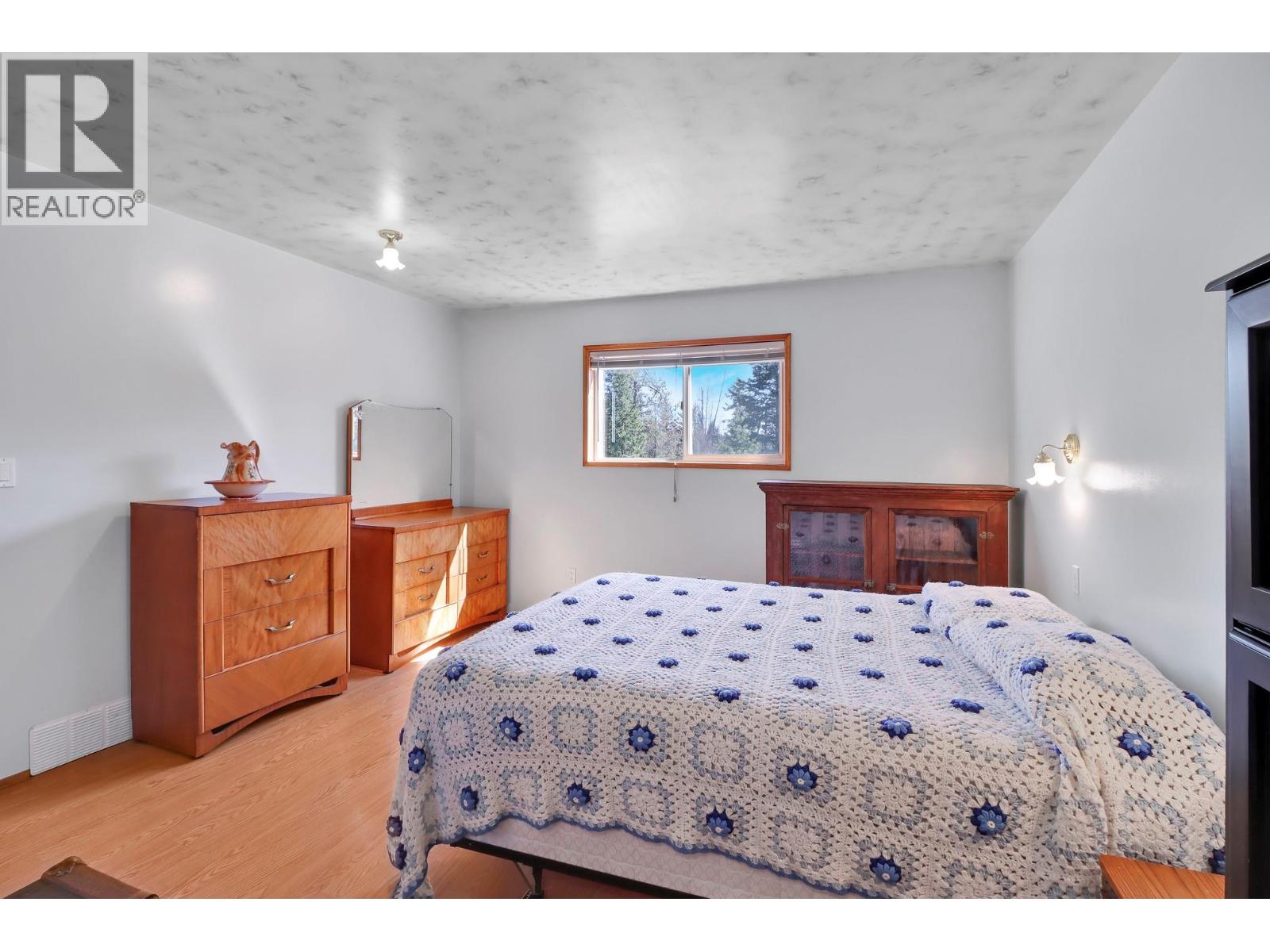 2873 Simpson Road, Cranbrook, British Columbia  V1C 6T2 - Photo 23 - 10383313