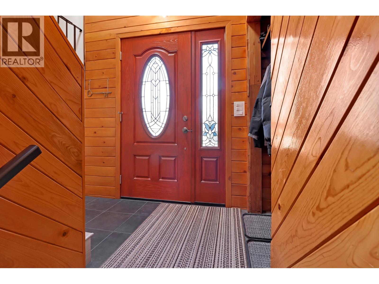 2873 Simpson Road, Cranbrook, British Columbia  V1C 6T2 - Photo 24 - 10383313