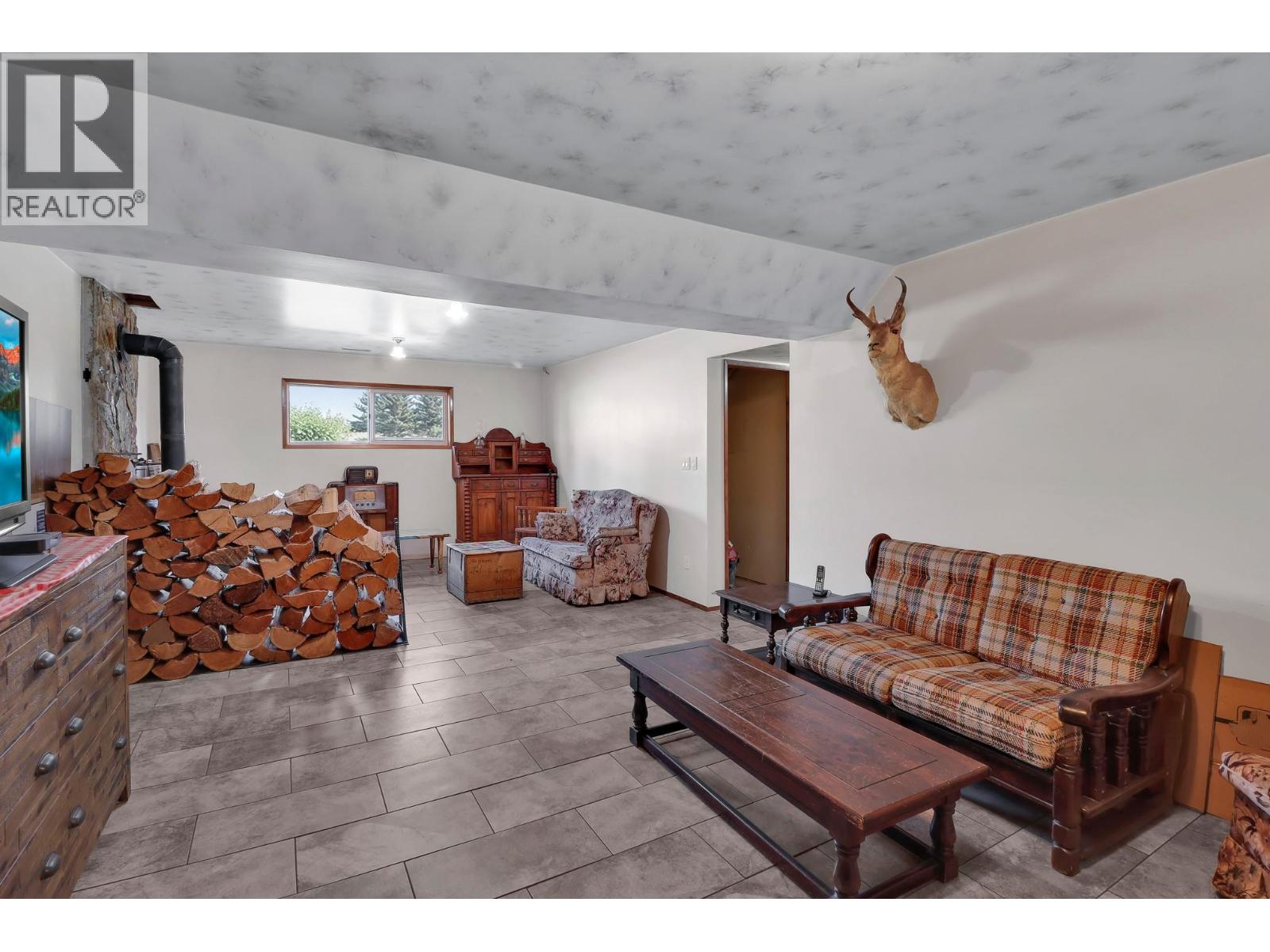 2873 Simpson Road, Cranbrook, British Columbia  V1C 6T2 - Photo 25 - 10383313