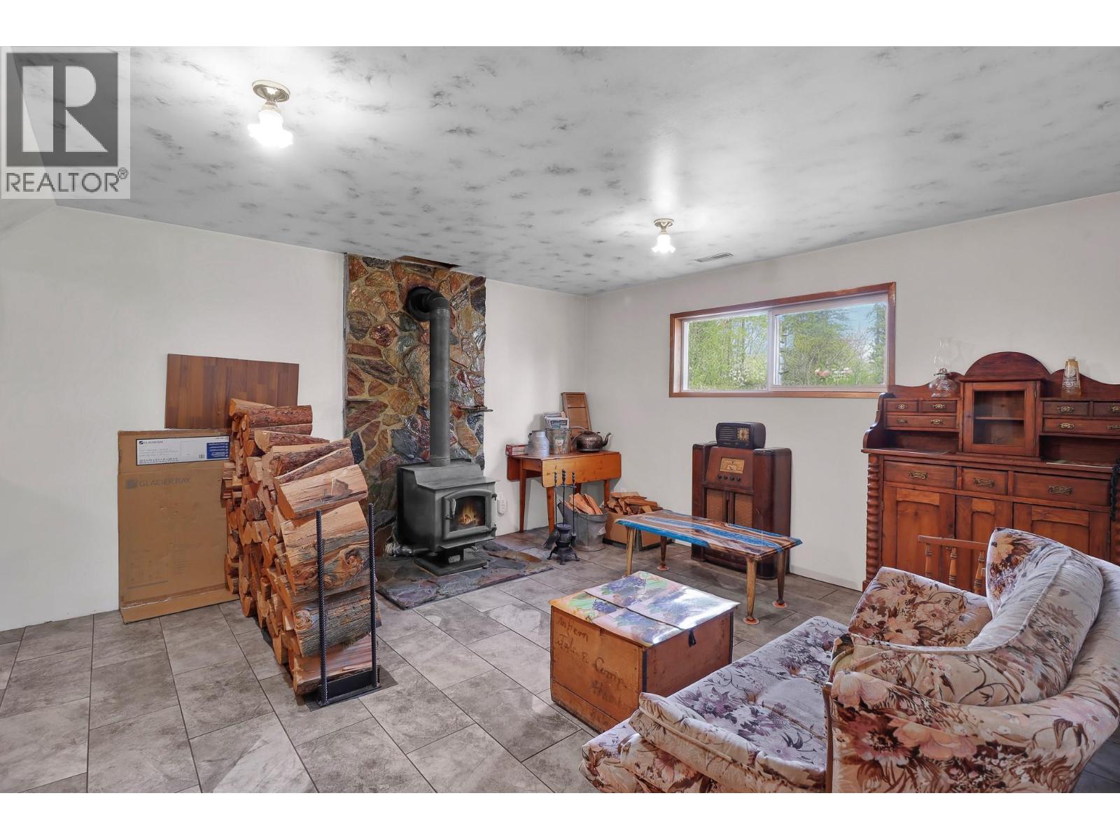 2873 Simpson Road, Cranbrook, British Columbia  V1C 6T2 - Photo 26 - 10383313