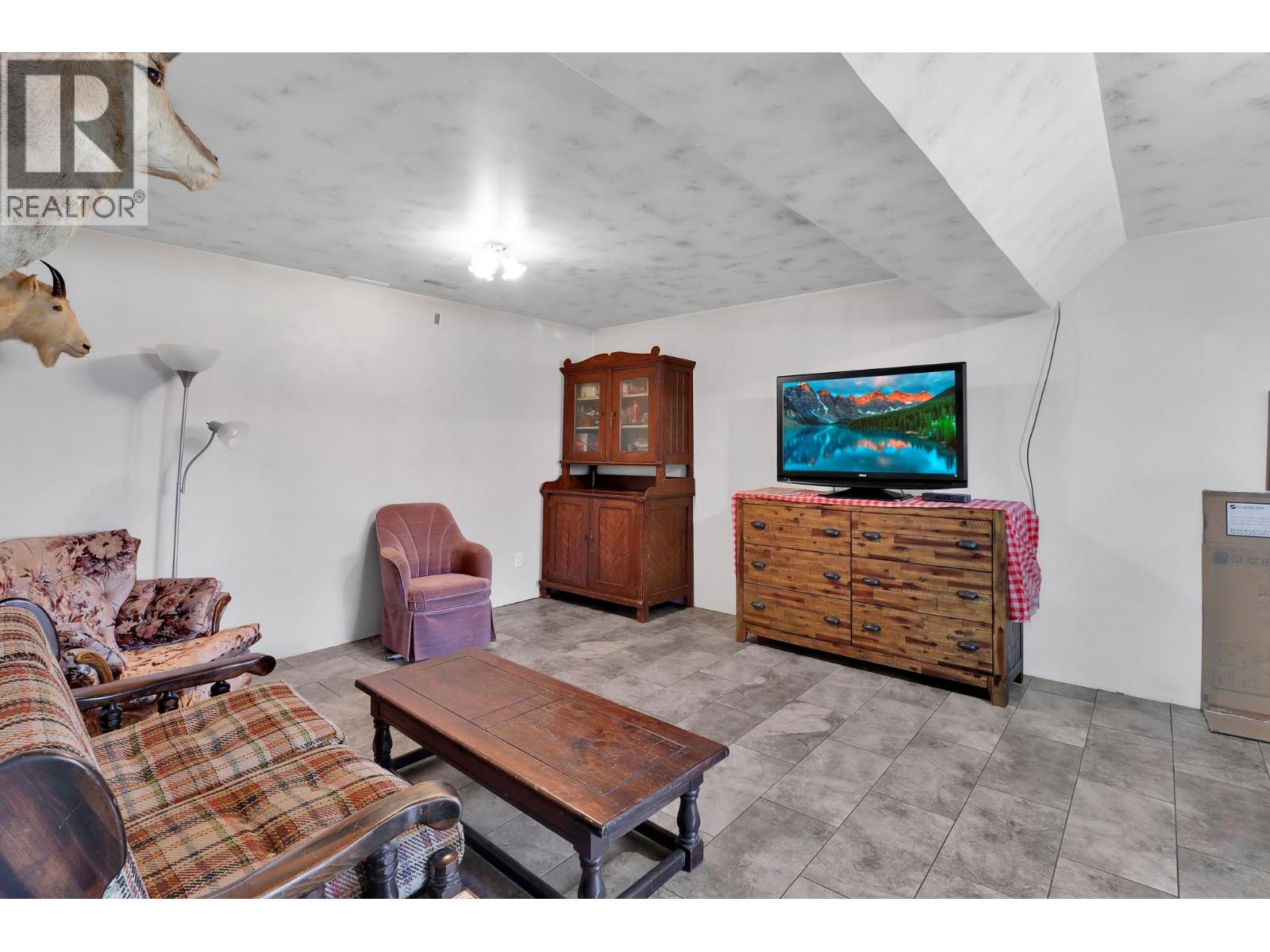 2873 Simpson Road, Cranbrook, British Columbia  V1C 6T2 - Photo 27 - 10383313