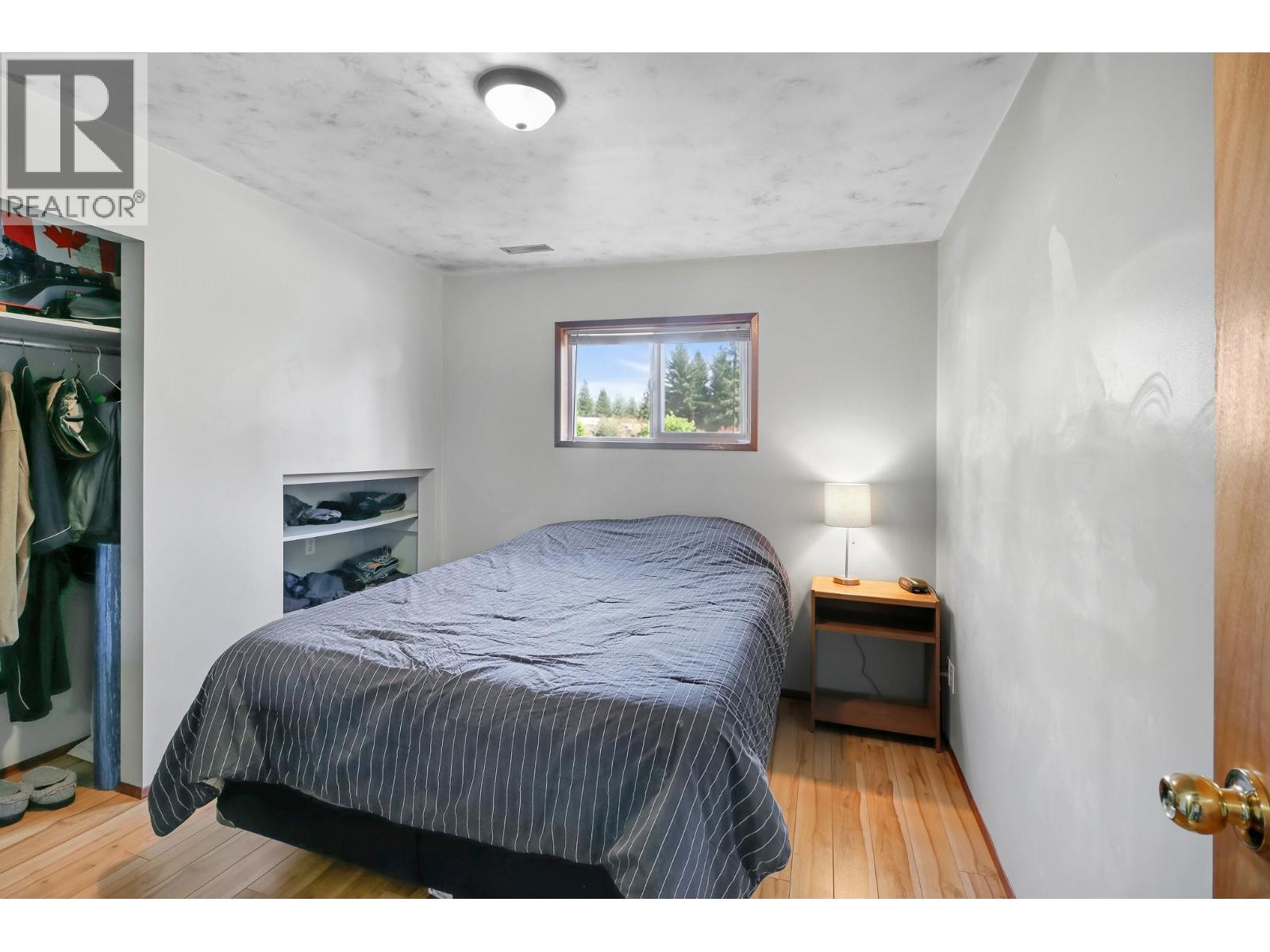 2873 Simpson Road, Cranbrook, British Columbia  V1C 6T2 - Photo 28 - 10383313