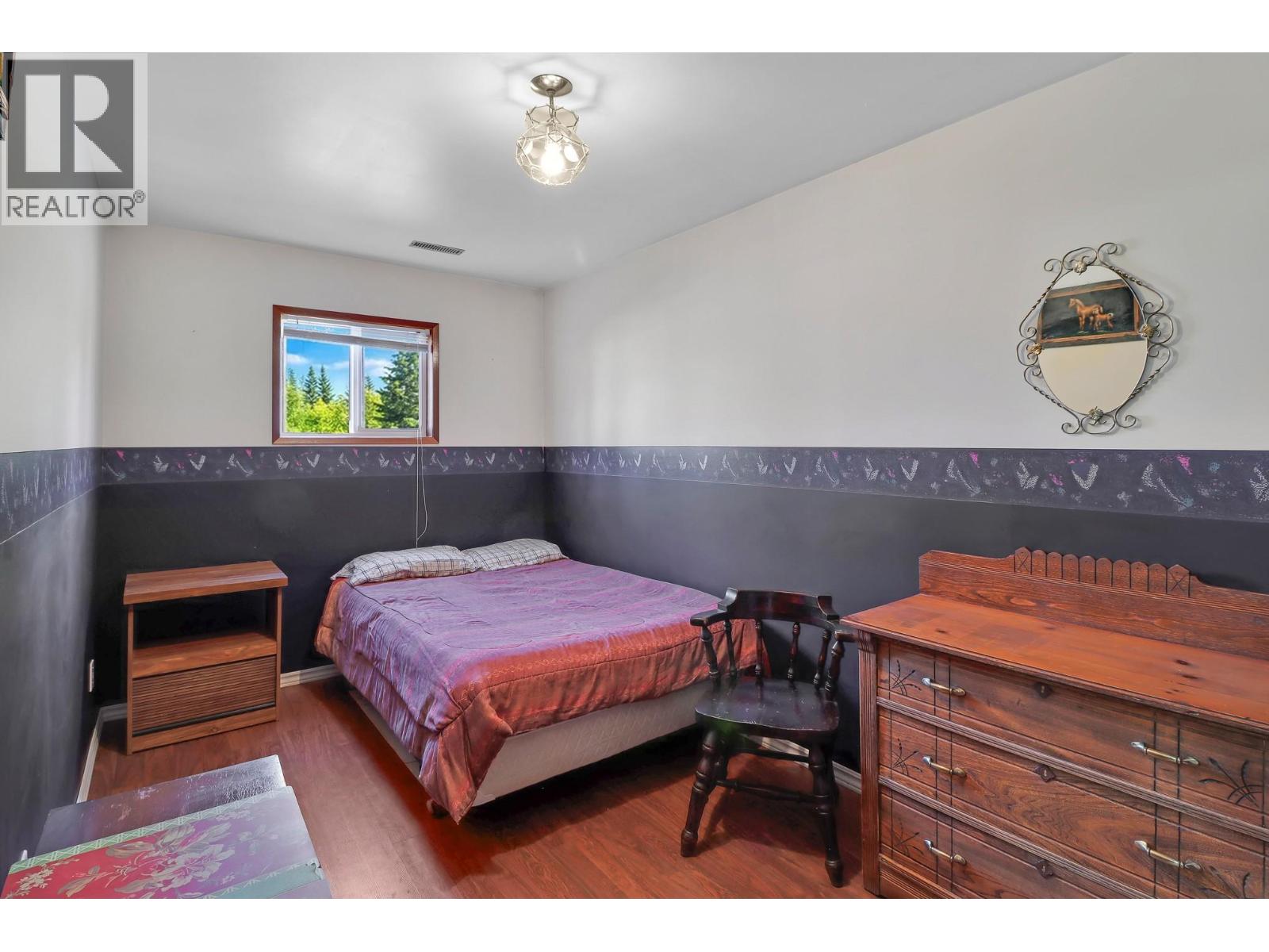 2873 Simpson Road, Cranbrook, British Columbia  V1C 6T2 - Photo 29 - 10383313