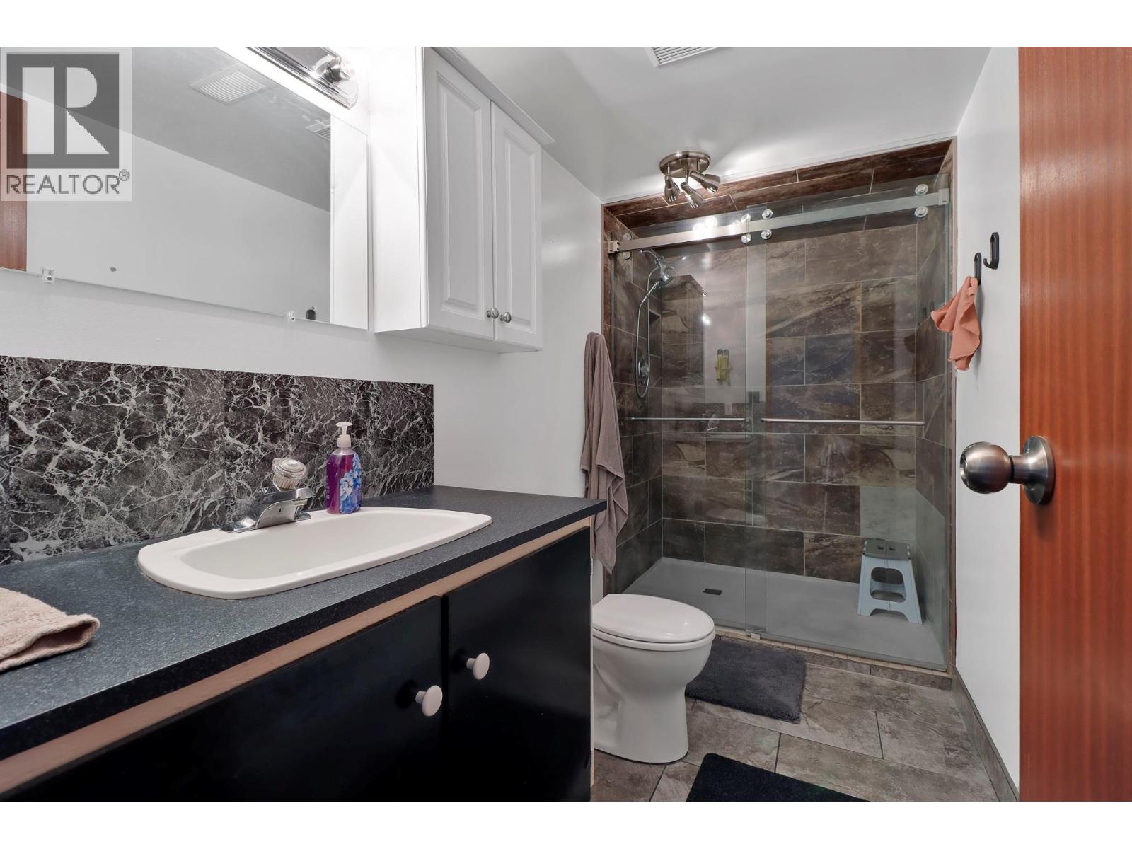 2873 Simpson Road, Cranbrook, British Columbia  V1C 6T2 - Photo 30 - 10383313