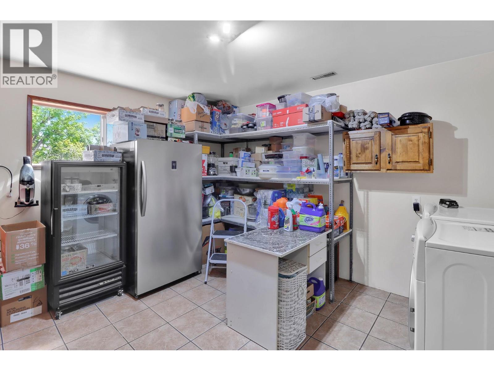 2873 Simpson Road, Cranbrook, British Columbia  V1C 6T2 - Photo 31 - 10383313