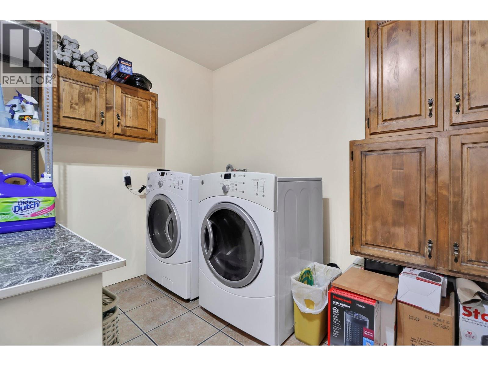 2873 Simpson Road, Cranbrook, British Columbia  V1C 6T2 - Photo 32 - 10383313