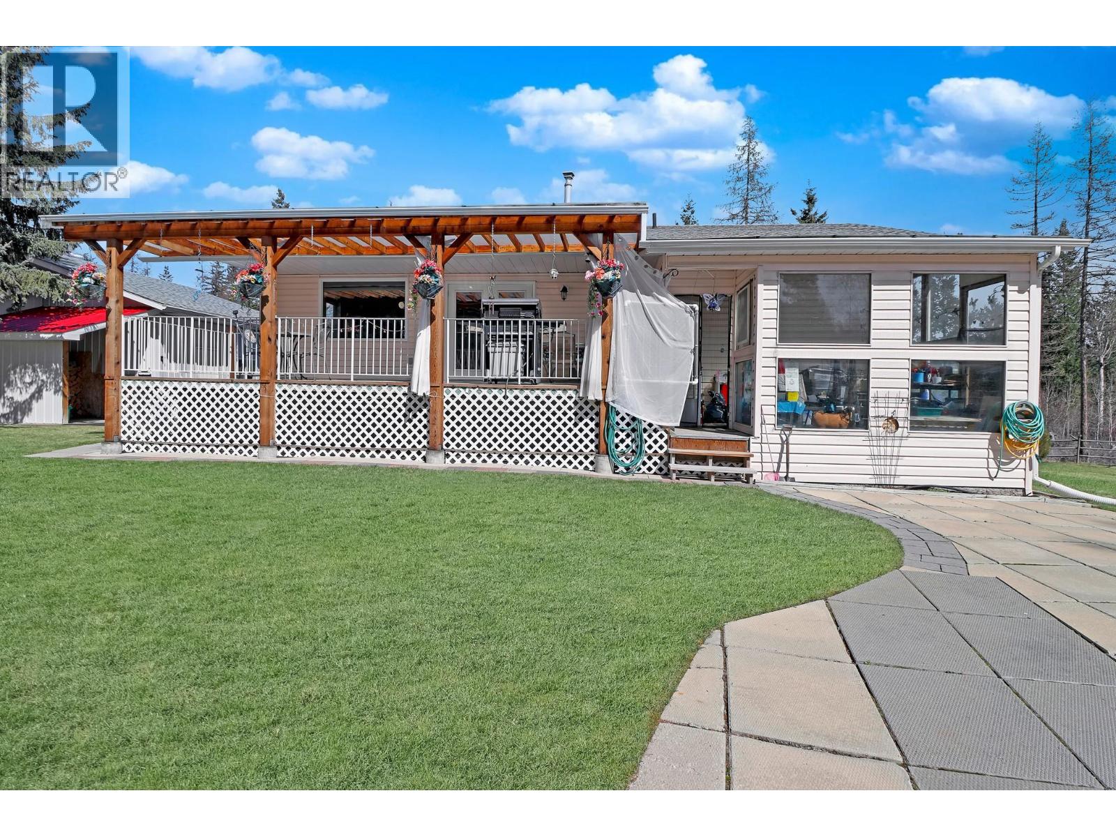 2873 Simpson Road, Cranbrook, British Columbia  V1C 6T2 - Photo 35 - 10383313