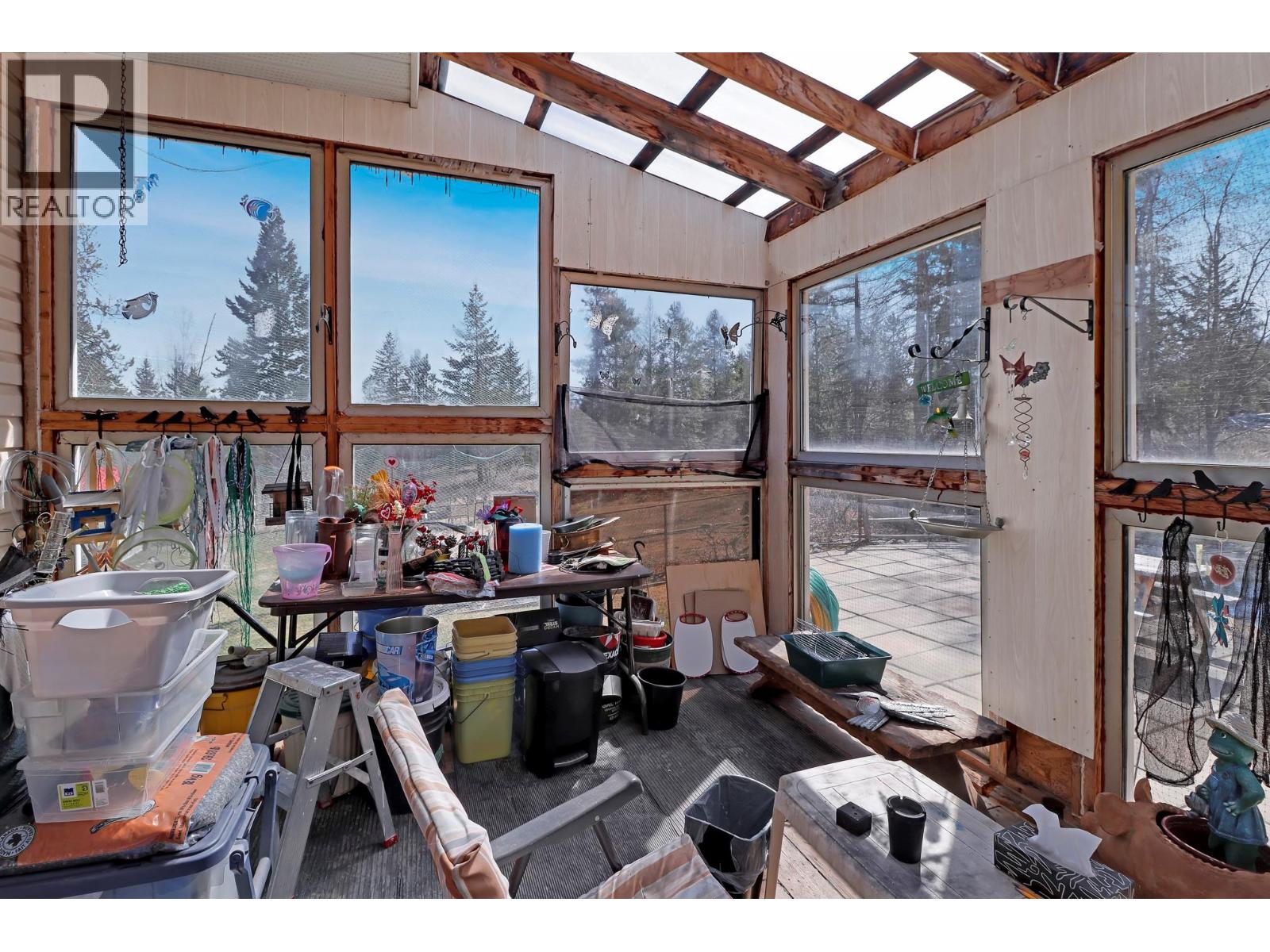 2873 Simpson Road, Cranbrook, British Columbia  V1C 6T2 - Photo 36 - 10383313