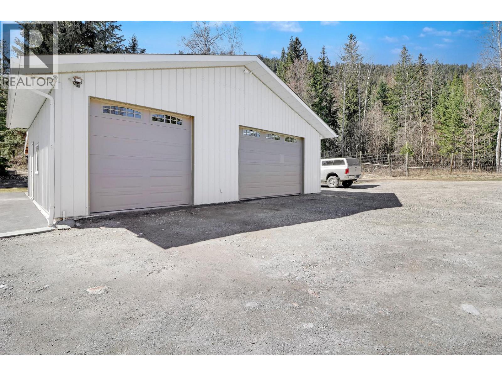 2873 Simpson Road, Cranbrook, British Columbia  V1C 6T2 - Photo 37 - 10383313