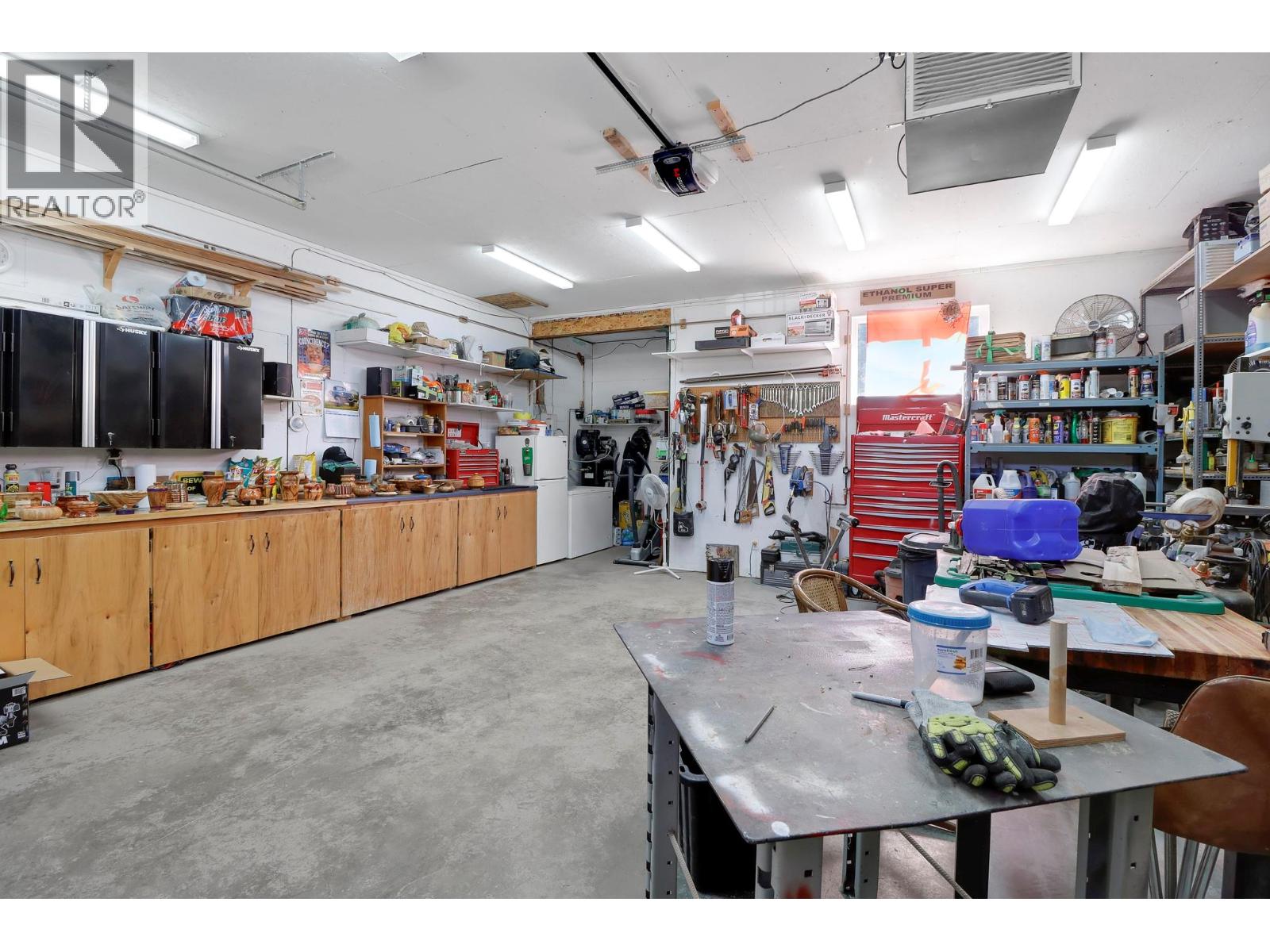 2873 Simpson Road, Cranbrook, British Columbia  V1C 6T2 - Photo 39 - 10383313