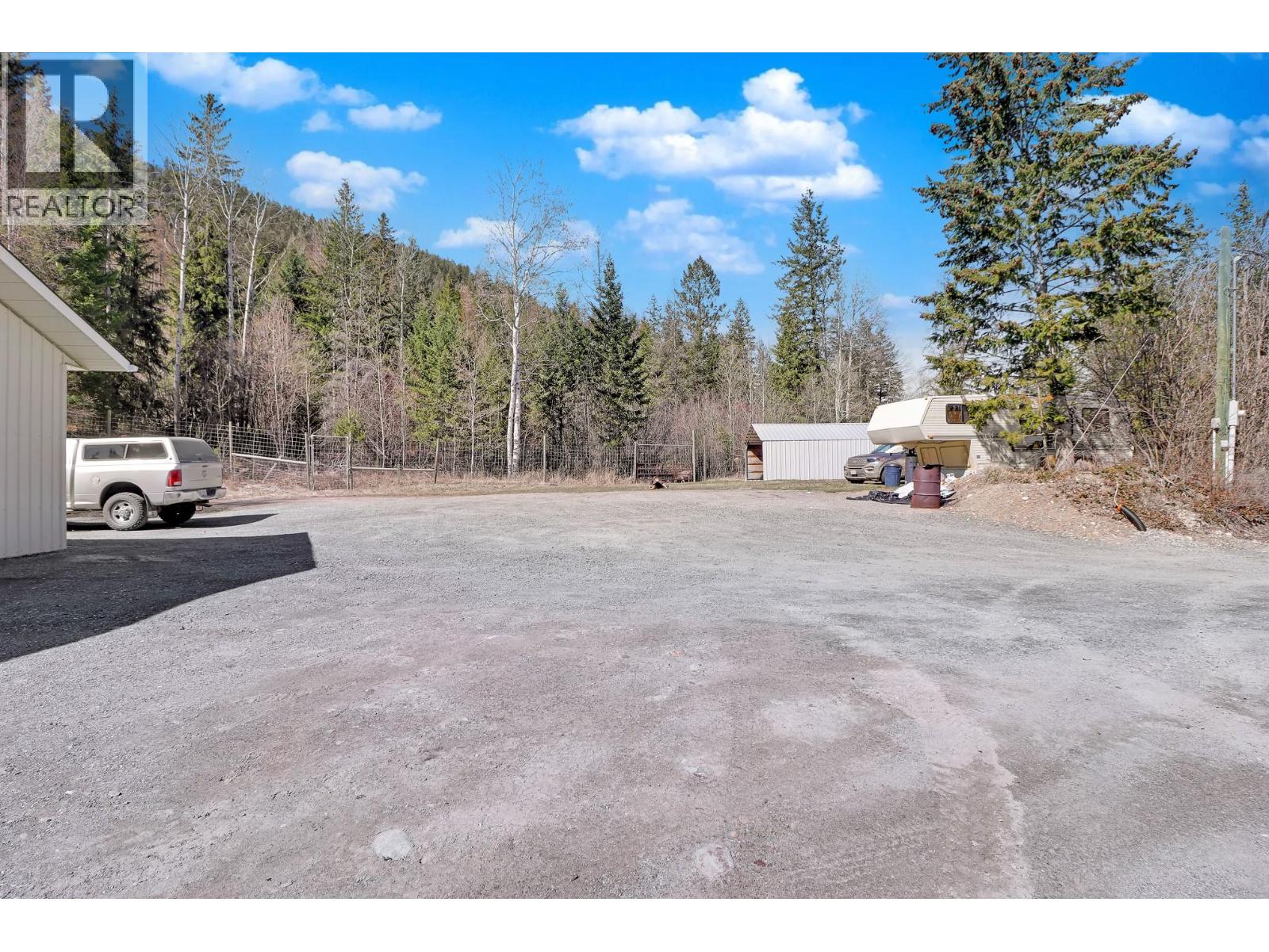 2873 Simpson Road, Cranbrook, British Columbia  V1C 6T2 - Photo 40 - 10383313