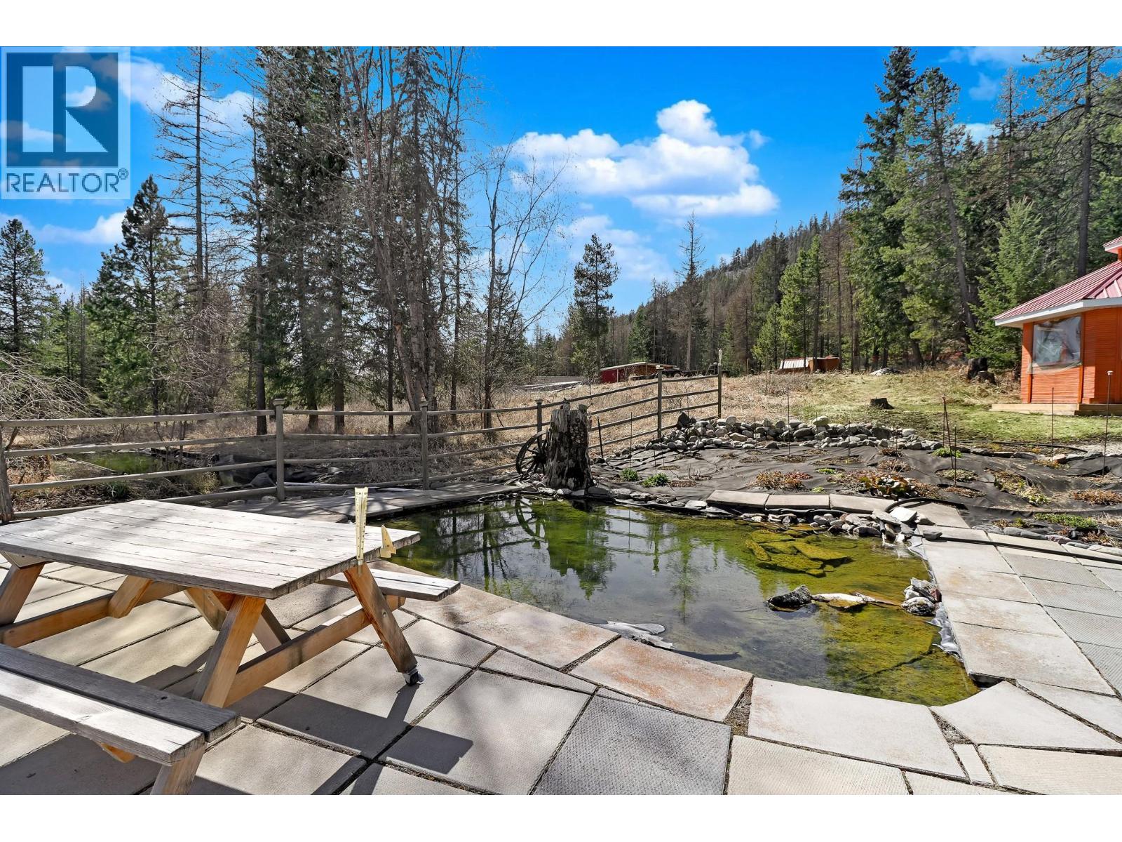 2873 Simpson Road, Cranbrook, British Columbia  V1C 6T2 - Photo 43 - 10383313