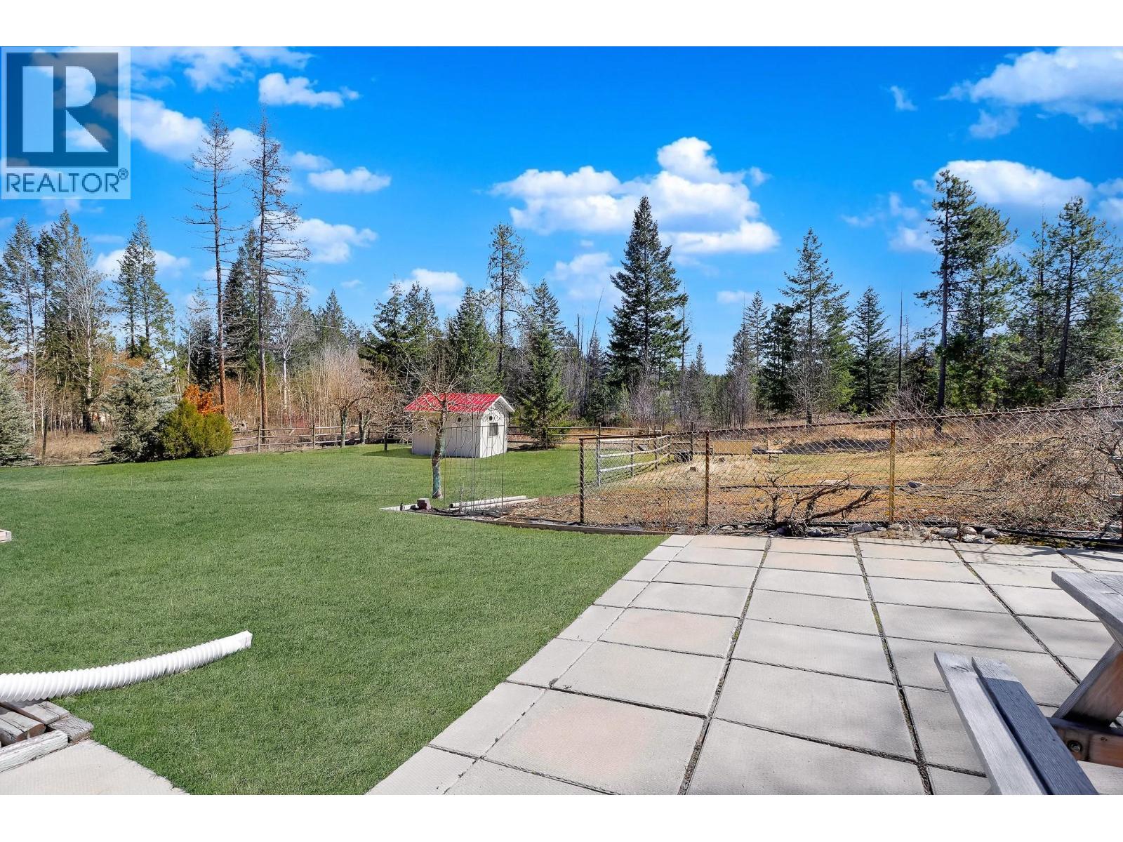 2873 Simpson Road, Cranbrook, British Columbia  V1C 6T2 - Photo 46 - 10383313