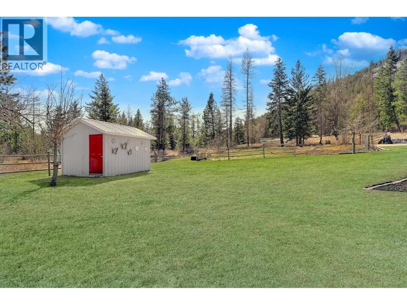 2873 Simpson Road, Cranbrook, British Columbia  V1C 6T2 - Photo 47 - 10383313