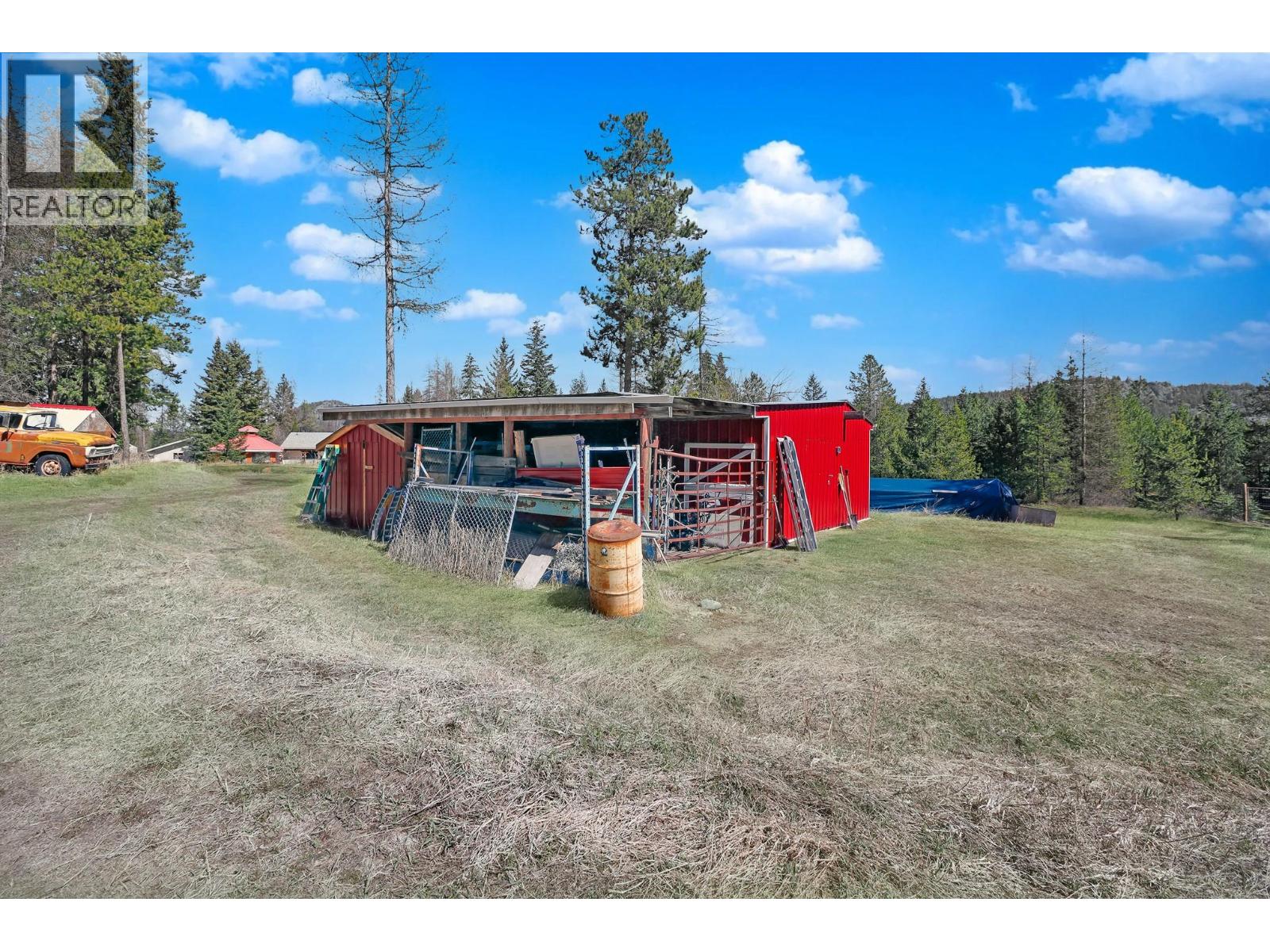 2873 Simpson Road, Cranbrook, British Columbia  V1C 6T2 - Photo 48 - 10383313