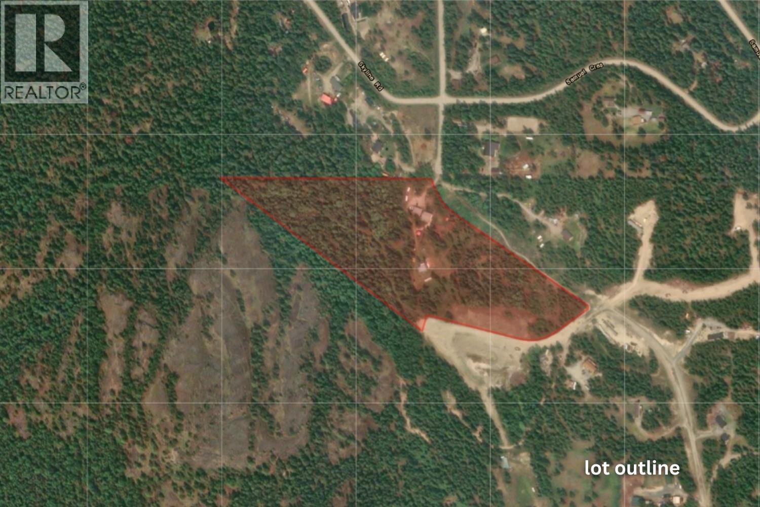 2873 Simpson Road, Cranbrook, British Columbia  V1C 6T2 - Photo 5 - 10383313