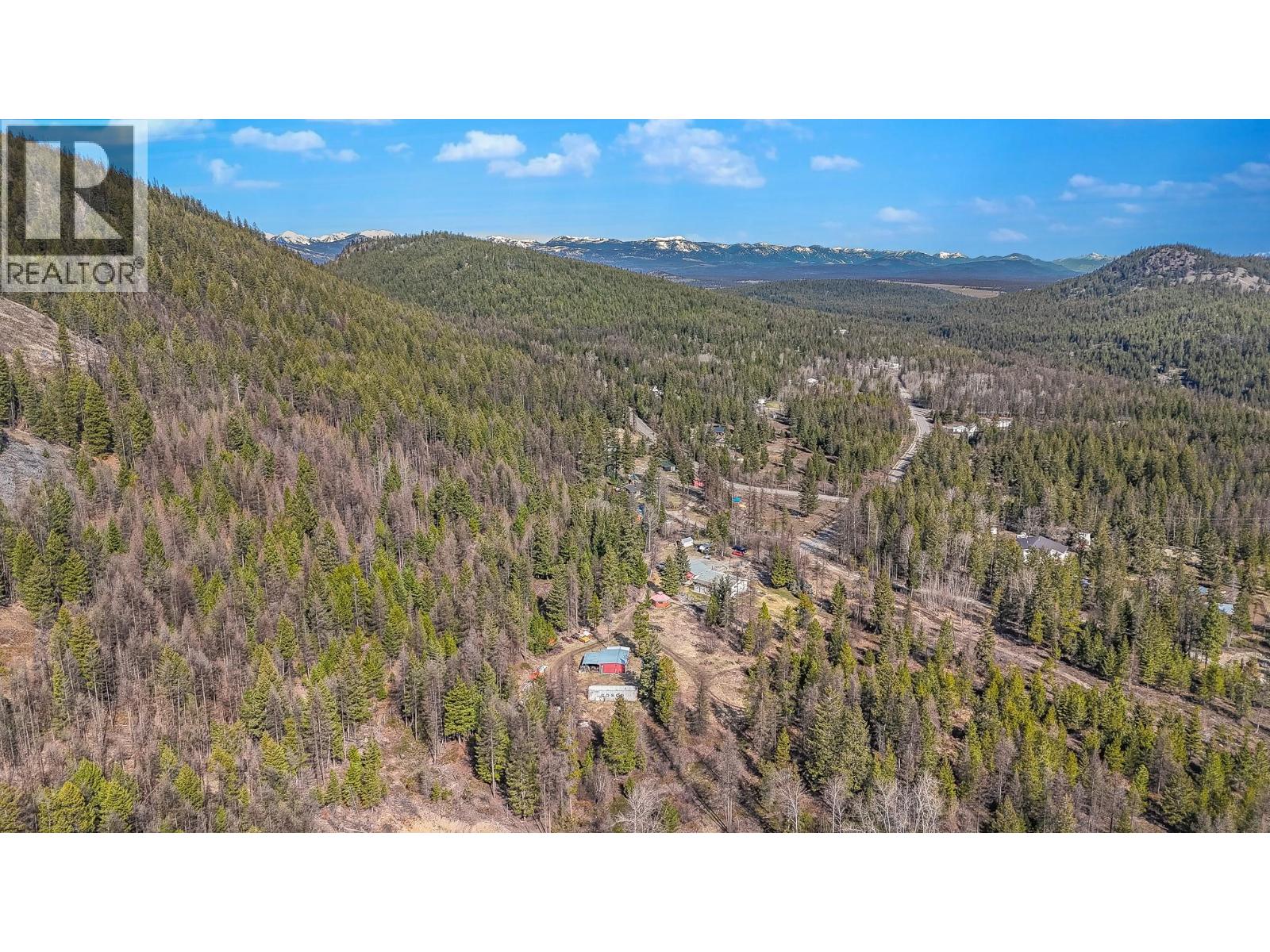 2873 Simpson Road, Cranbrook, British Columbia  V1C 6T2 - Photo 50 - 10383313