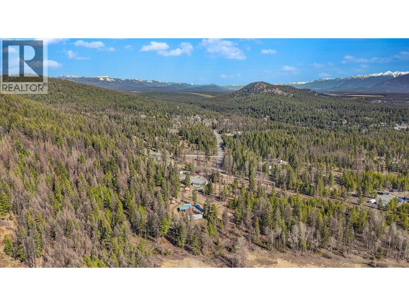 2873 Simpson Road, Cranbrook, British Columbia  V1C 6T2 - Photo 51 - 10383313