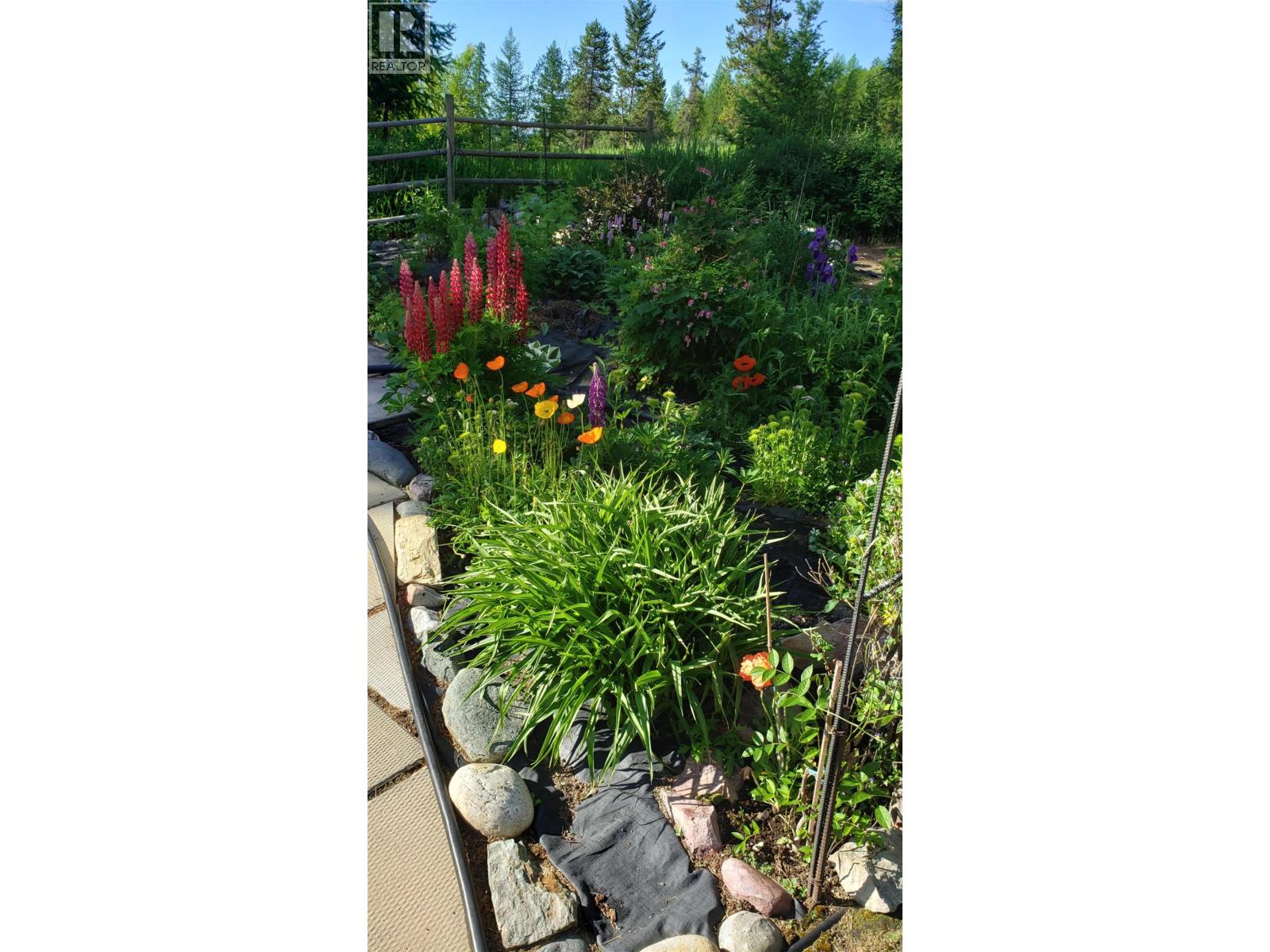 2873 Simpson Road, Cranbrook, British Columbia  V1C 6T2 - Photo 56 - 10383313