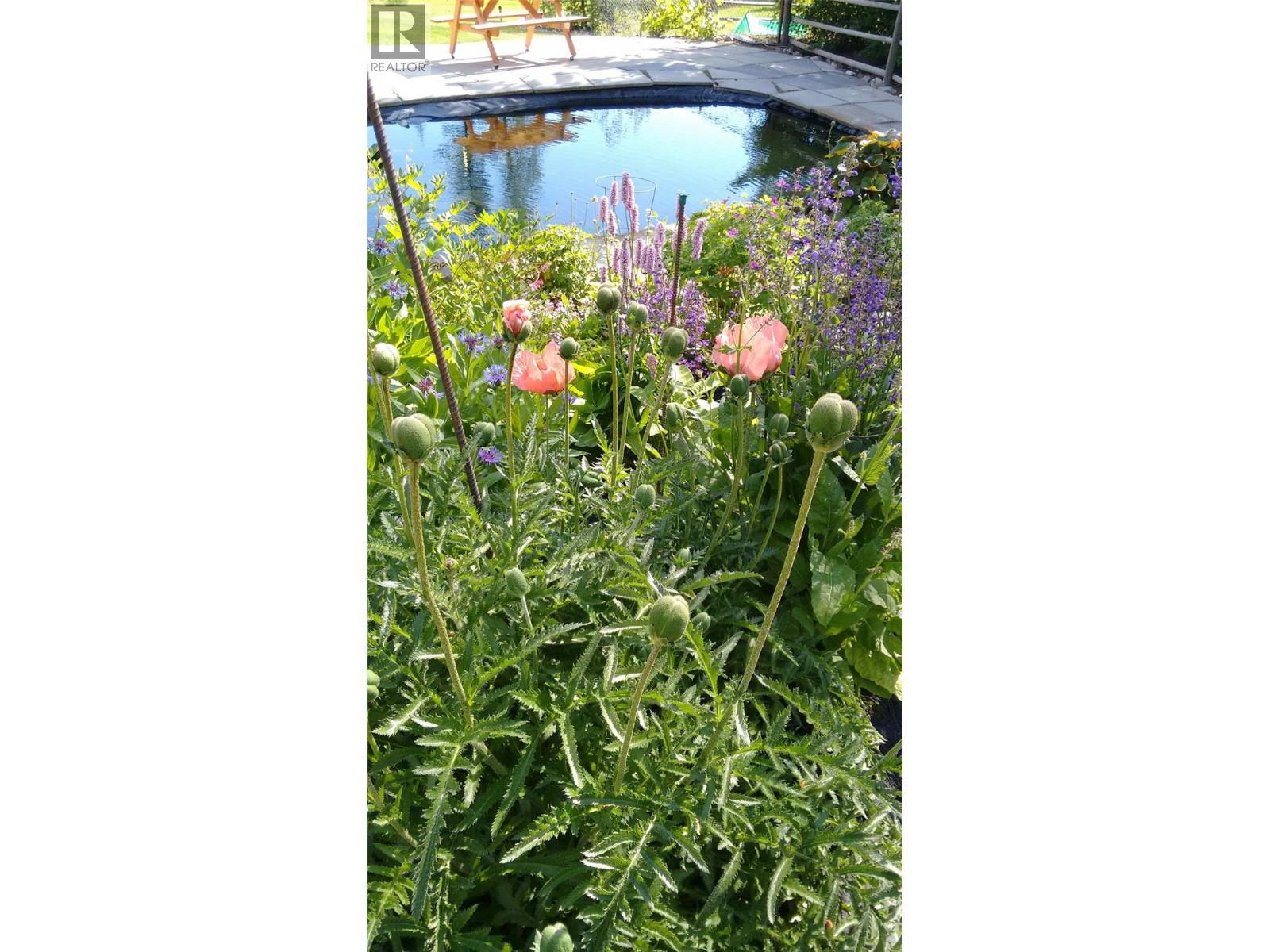 2873 Simpson Road, Cranbrook, British Columbia  V1C 6T2 - Photo 57 - 10383313