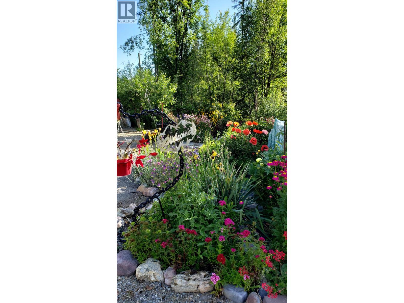 2873 Simpson Road, Cranbrook, British Columbia  V1C 6T2 - Photo 59 - 10383313