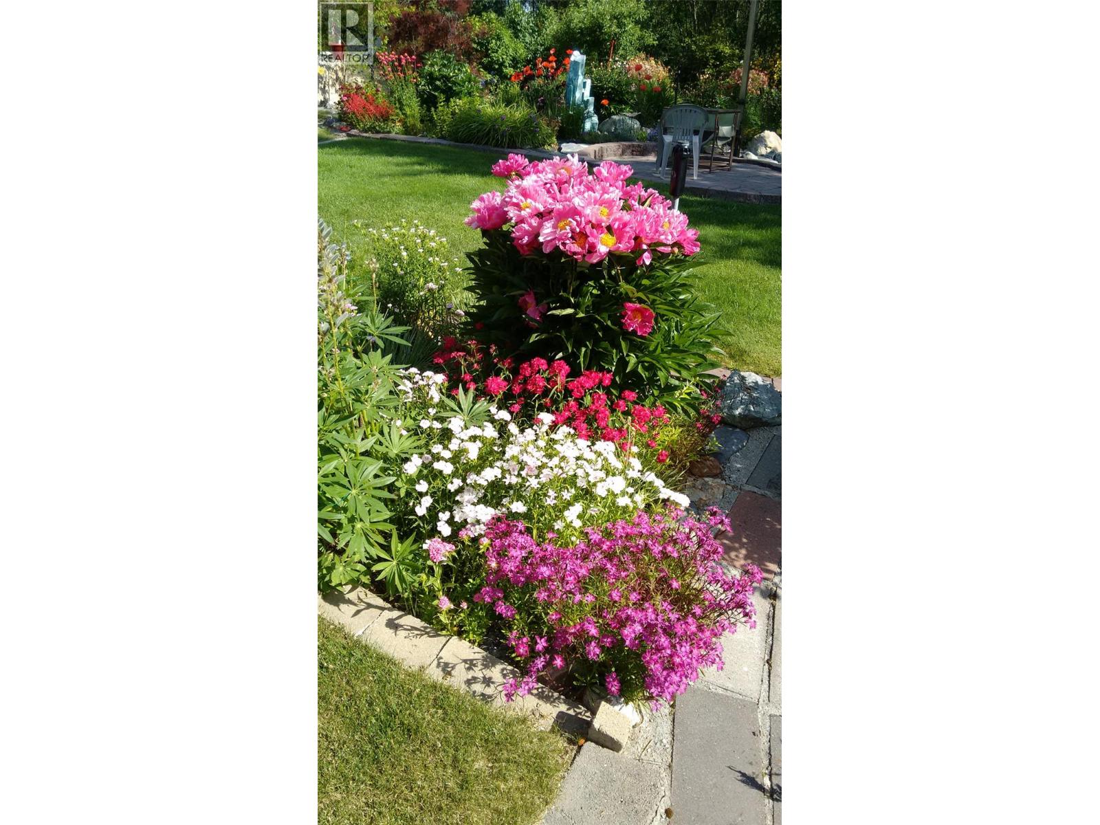 2873 Simpson Road, Cranbrook, British Columbia  V1C 6T2 - Photo 60 - 10383313