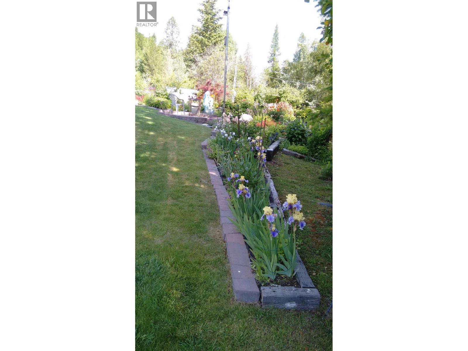 2873 Simpson Road, Cranbrook, British Columbia  V1C 6T2 - Photo 61 - 10383313