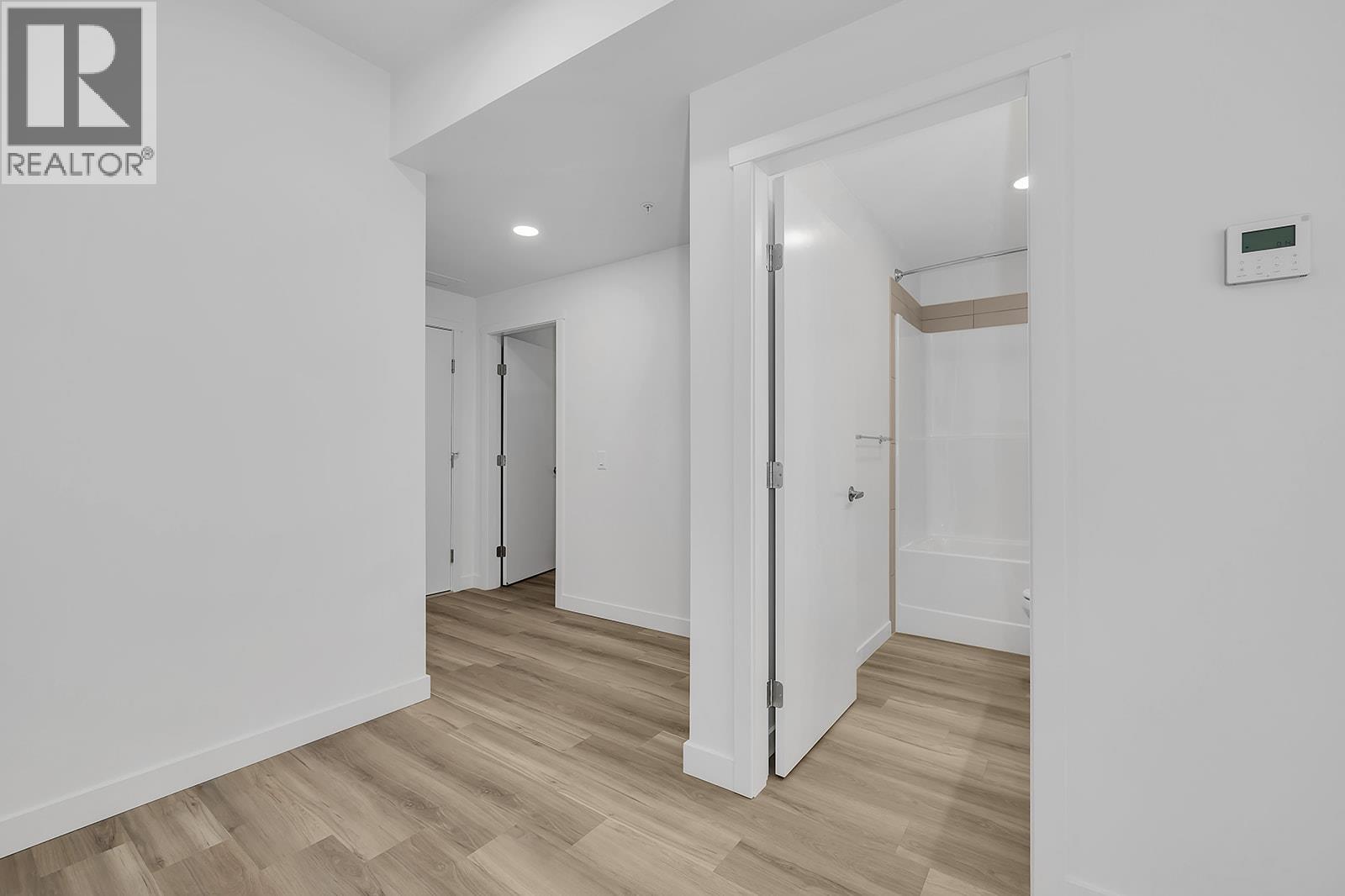 1057 Frost Road Unit# 218, Kelowna, British Columbia  V1W 0G7 - Photo 13 - 10381985