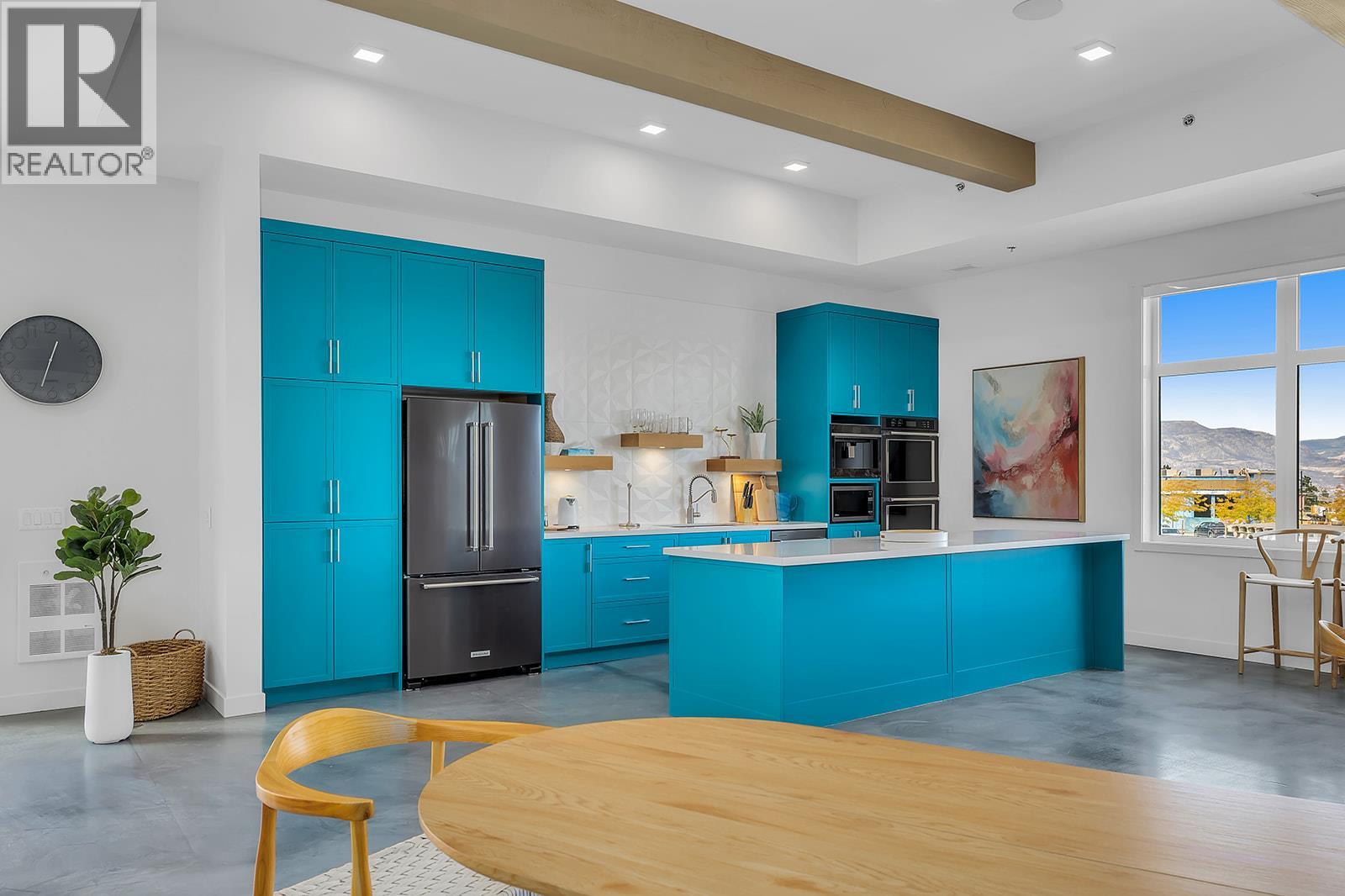 1057 Frost Road Unit# 218, Kelowna, British Columbia  V1W 0G7 - Photo 22 - 10381985