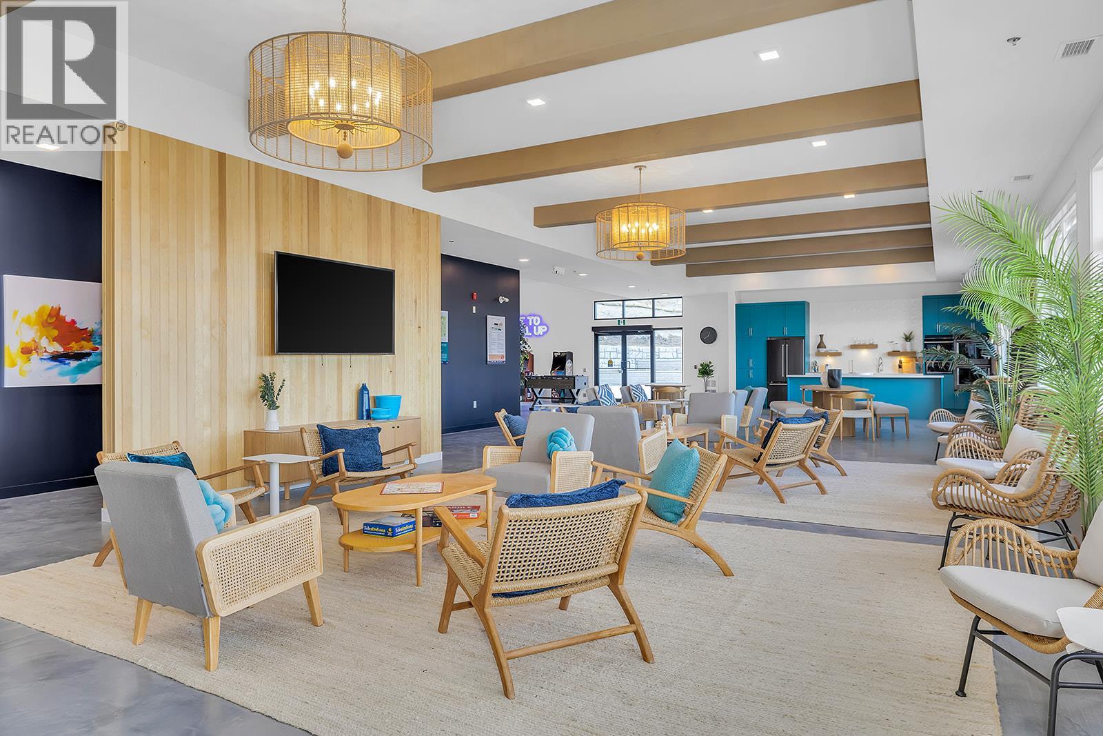 1057 Frost Road Unit# 218, Kelowna, British Columbia  V1W 0G7 - Photo 27 - 10381985