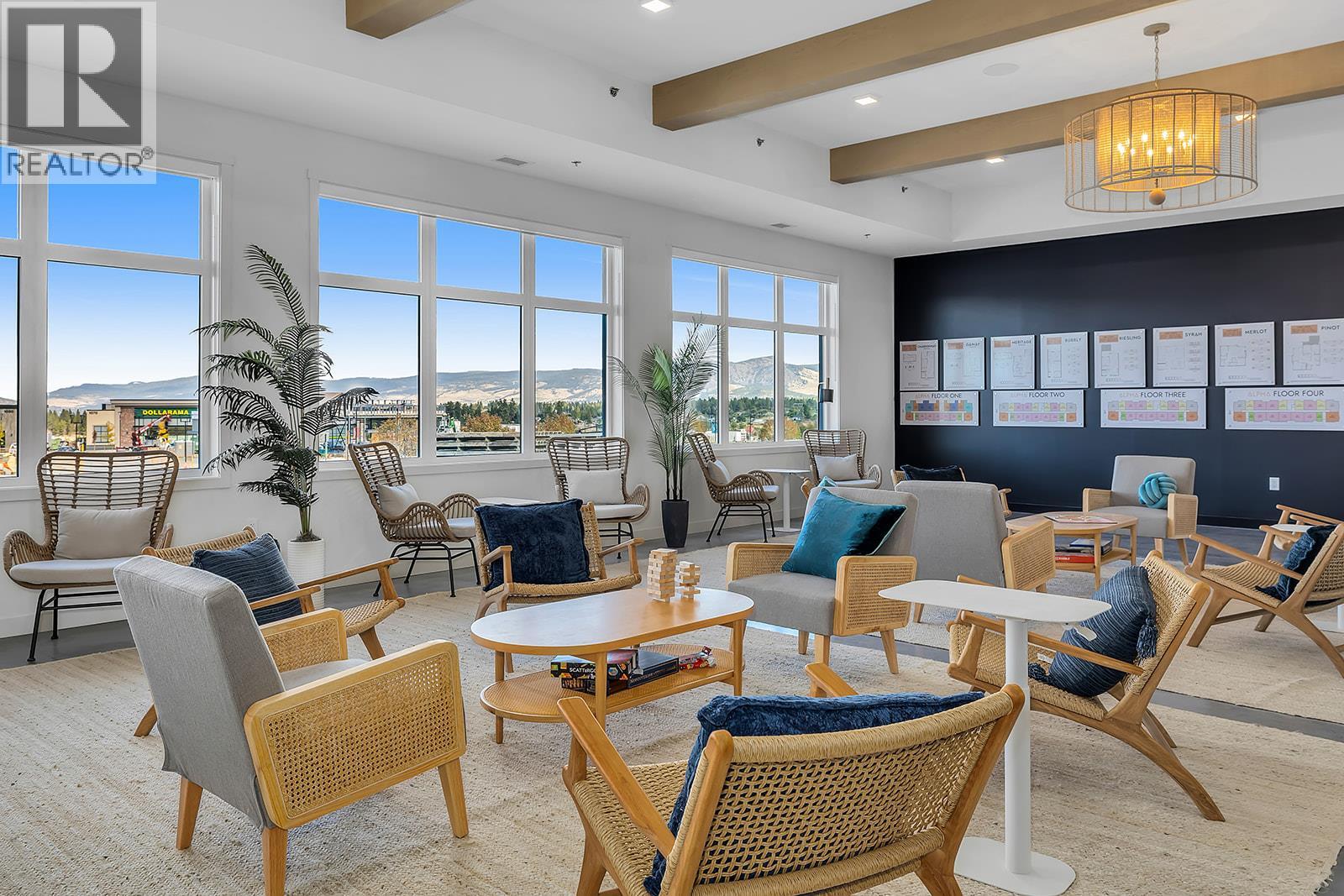 1057 Frost Road Unit# 218, Kelowna, British Columbia  V1W 0G7 - Photo 31 - 10381985