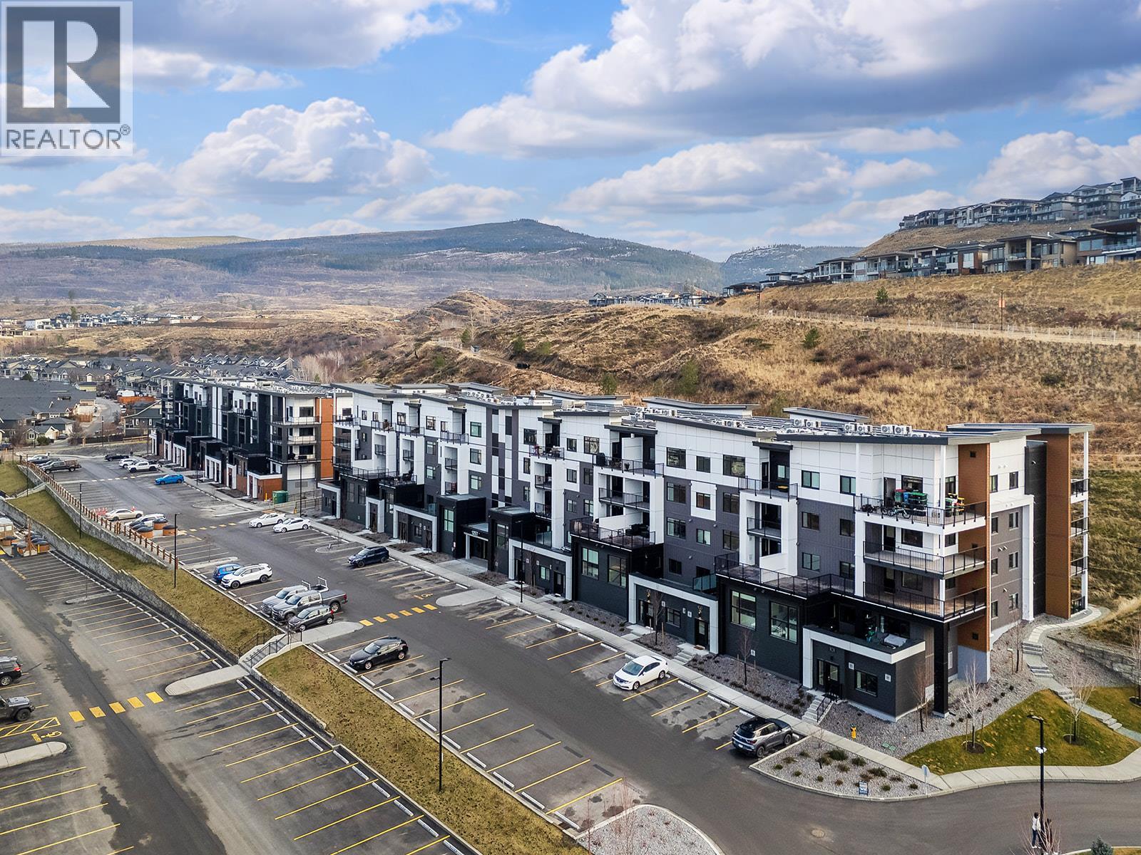1057 Frost Road Unit# 218, Kelowna, British Columbia  V1W 0G7 - Photo 54 - 10381985
