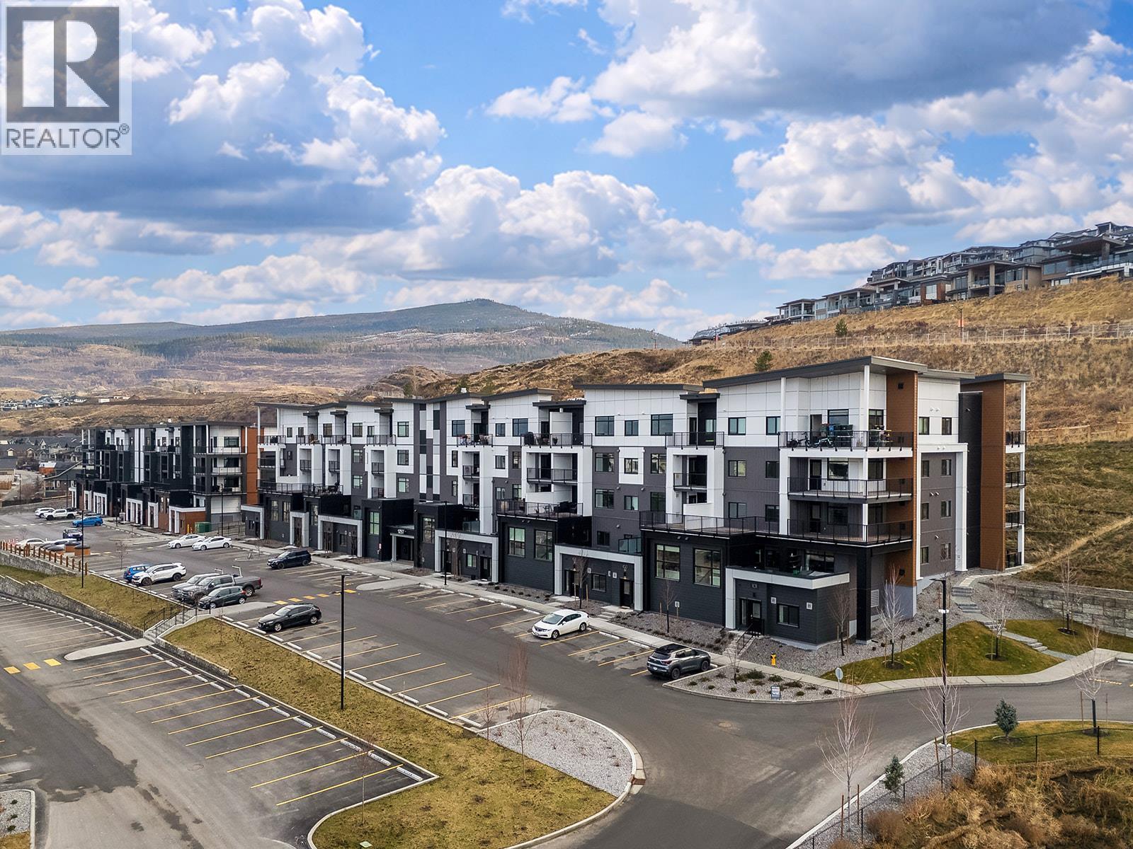 1057 Frost Road Unit# 218, Kelowna, British Columbia  V1W 0G7 - Photo 55 - 10381985