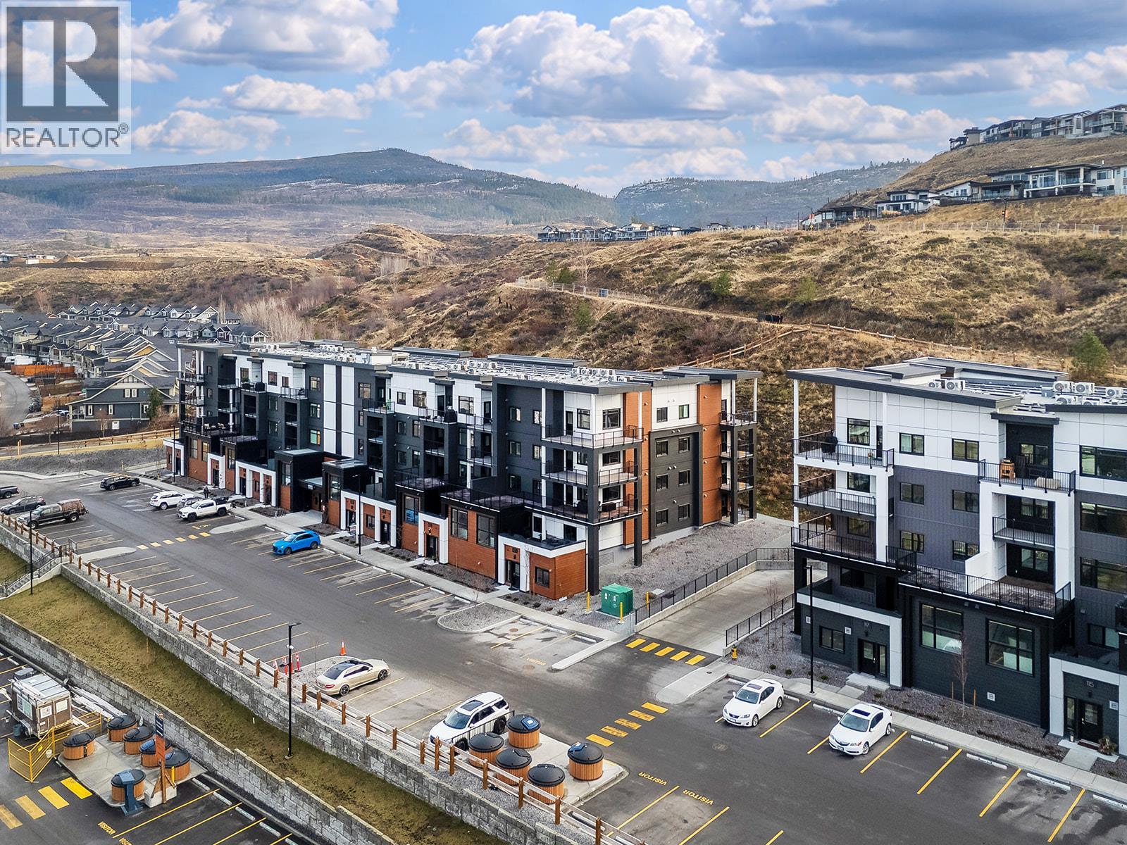 1057 Frost Road Unit# 218, Kelowna, British Columbia  V1W 0G7 - Photo 56 - 10381985