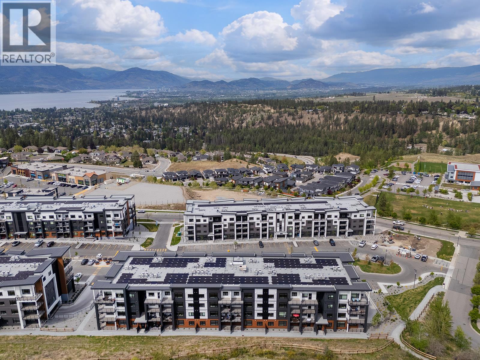 1057 Frost Road Unit# 218, Kelowna, British Columbia  V1W 0G7 - Photo 58 - 10381985