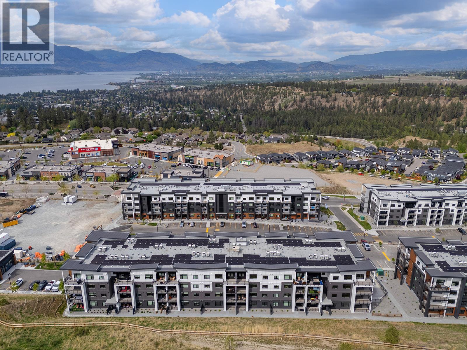 1057 Frost Road Unit# 218, Kelowna, British Columbia  V1W 0G7 - Photo 59 - 10381985