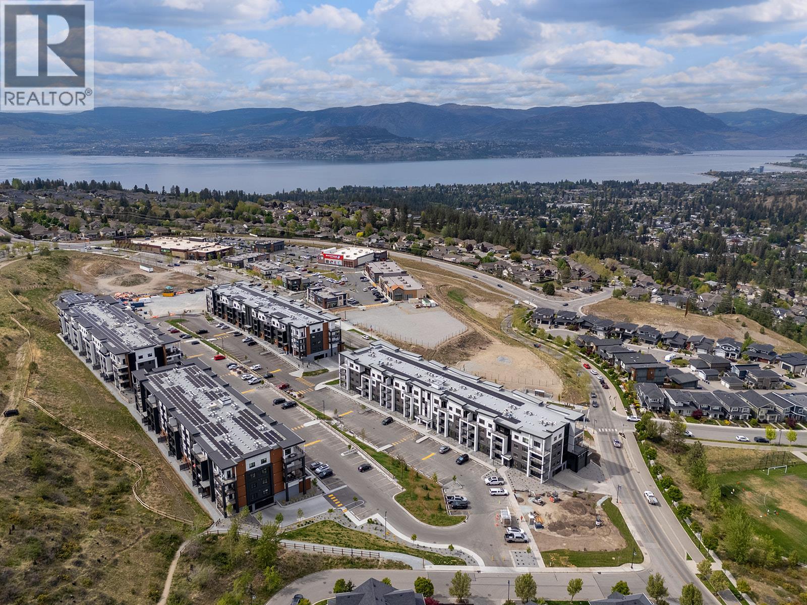 1057 Frost Road Unit# 218, Kelowna, British Columbia  V1W 0G7 - Photo 60 - 10381985