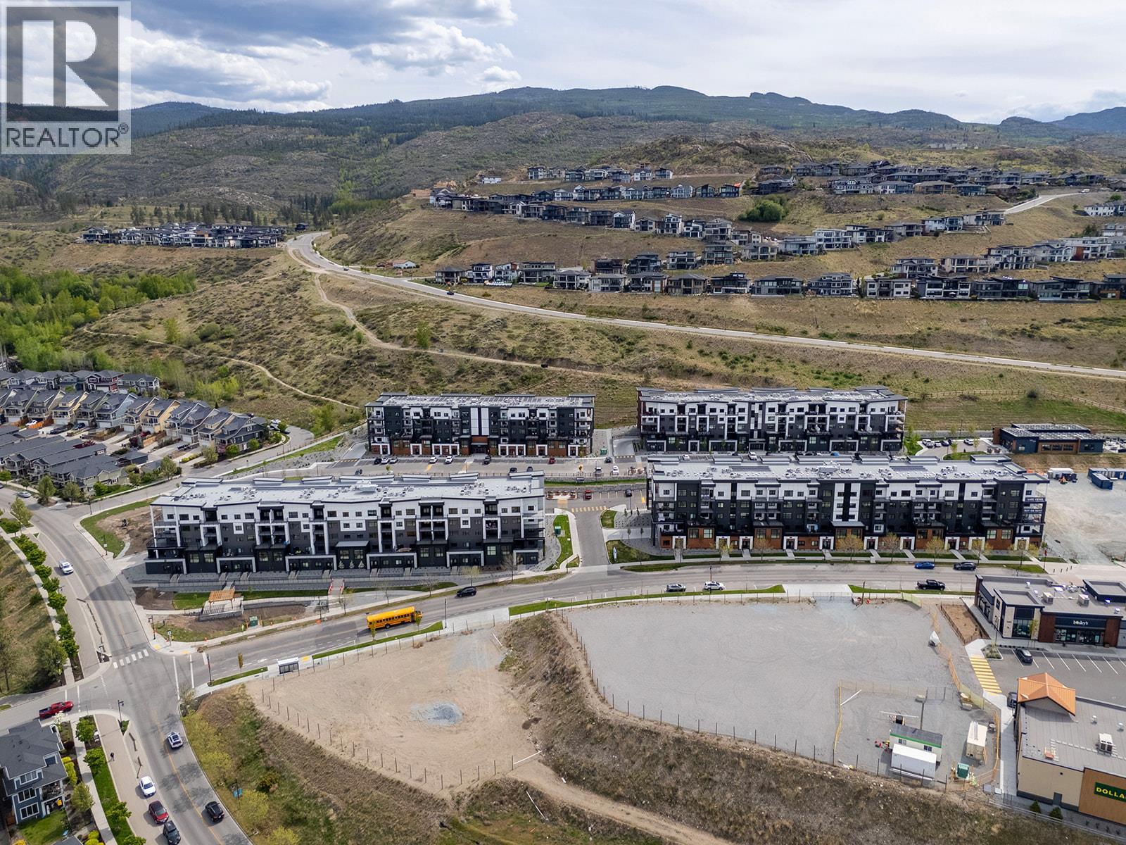 1057 Frost Road Unit# 218, Kelowna, British Columbia  V1W 0G7 - Photo 62 - 10381985