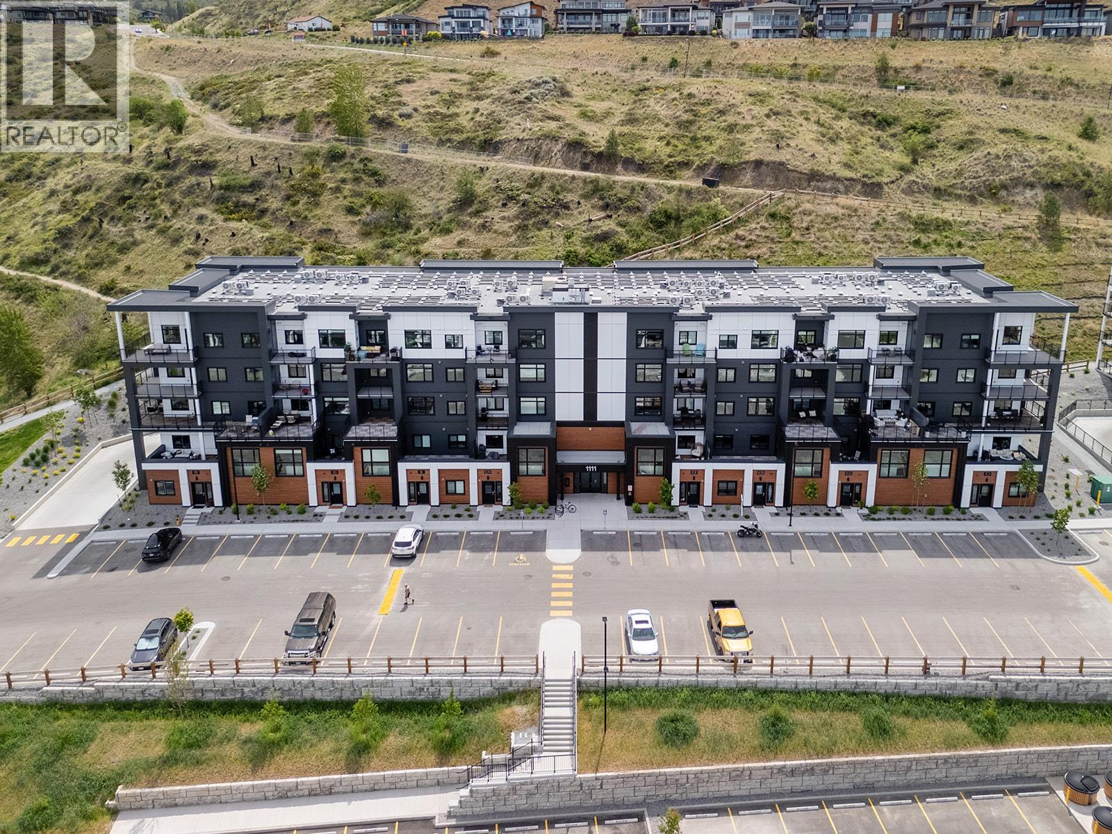 1057 Frost Road Unit# 218, Kelowna, British Columbia  V1W 0G7 - Photo 64 - 10381985