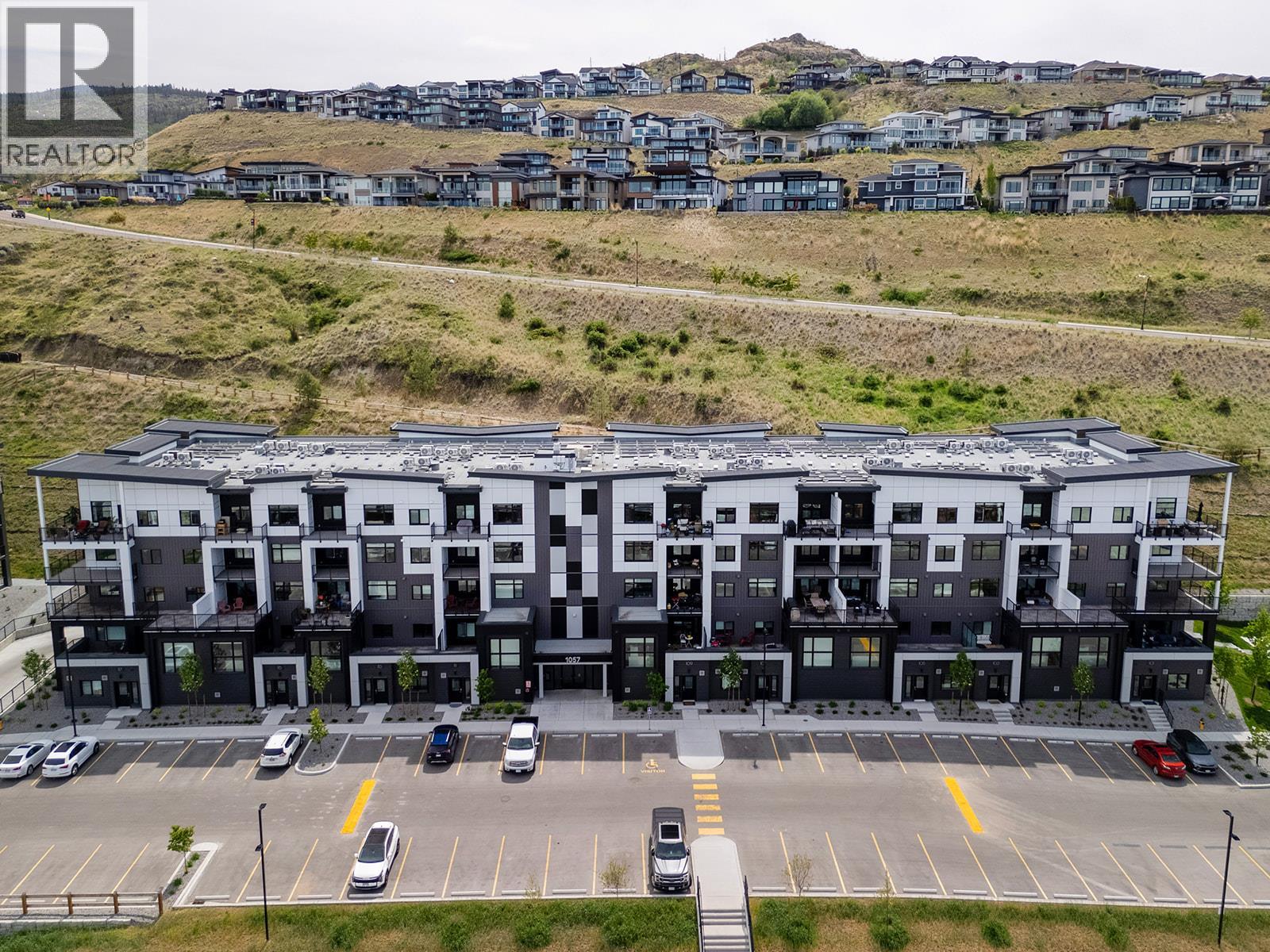 1057 Frost Road Unit# 218, Kelowna, British Columbia  V1W 0G7 - Photo 65 - 10381985