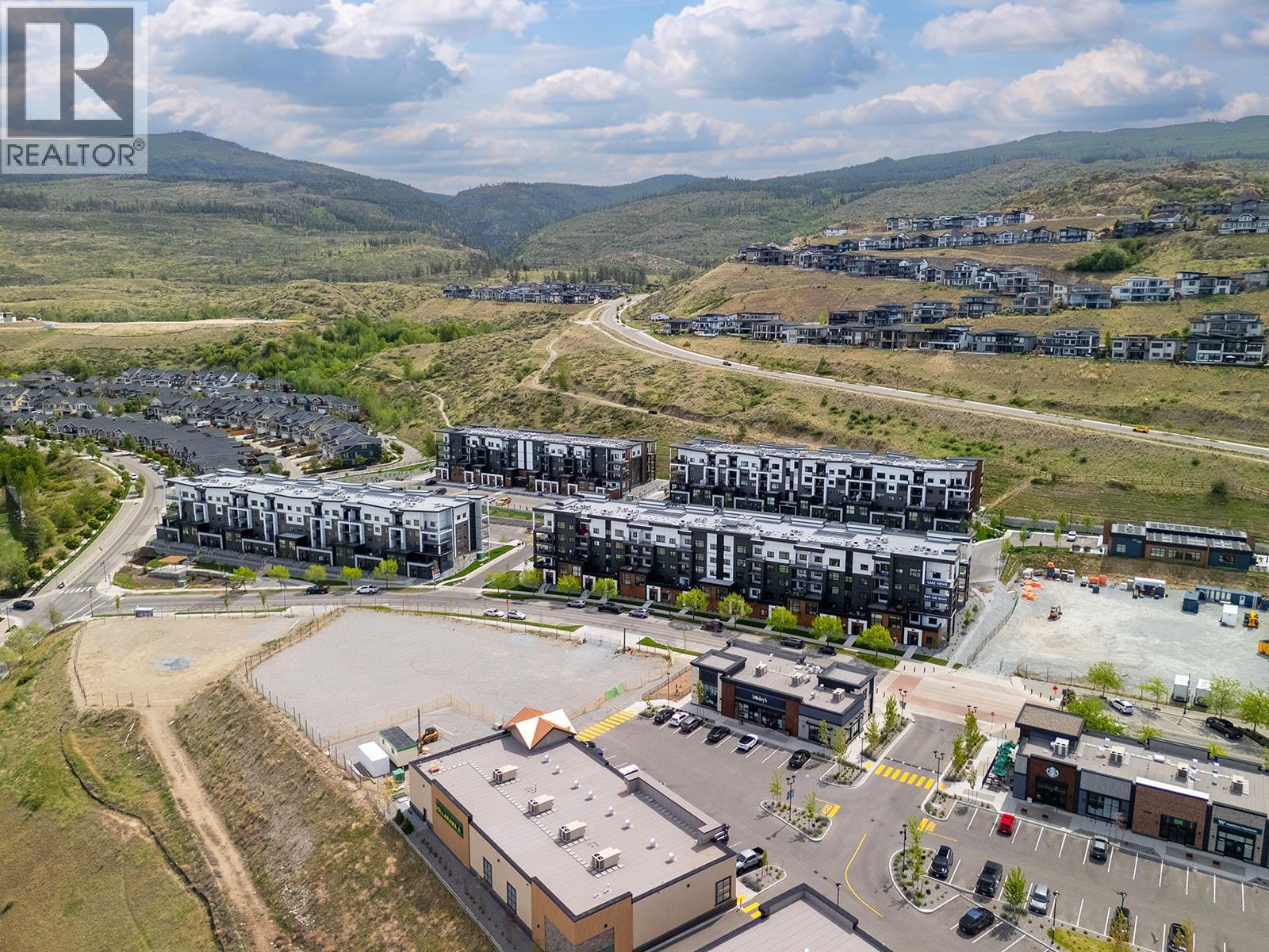 1057 Frost Road Unit# 218, Kelowna, British Columbia  V1W 0G7 - Photo 67 - 10381985