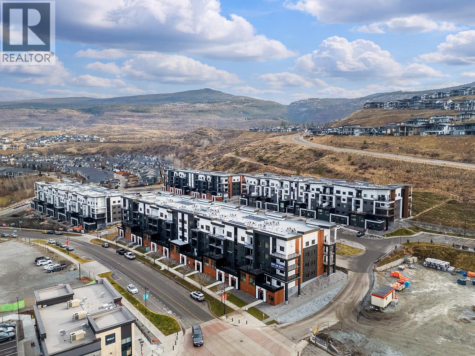 1057 Frost Road Unit# 218, Kelowna, British Columbia  V1W 0G7 - Photo 68 - 10381985