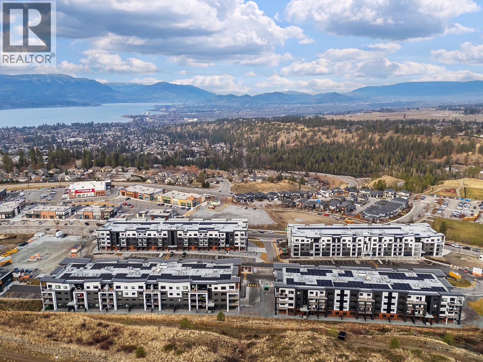 1057 Frost Road Unit# 218, Kelowna, British Columbia  V1W 0G7 - Photo 72 - 10381985