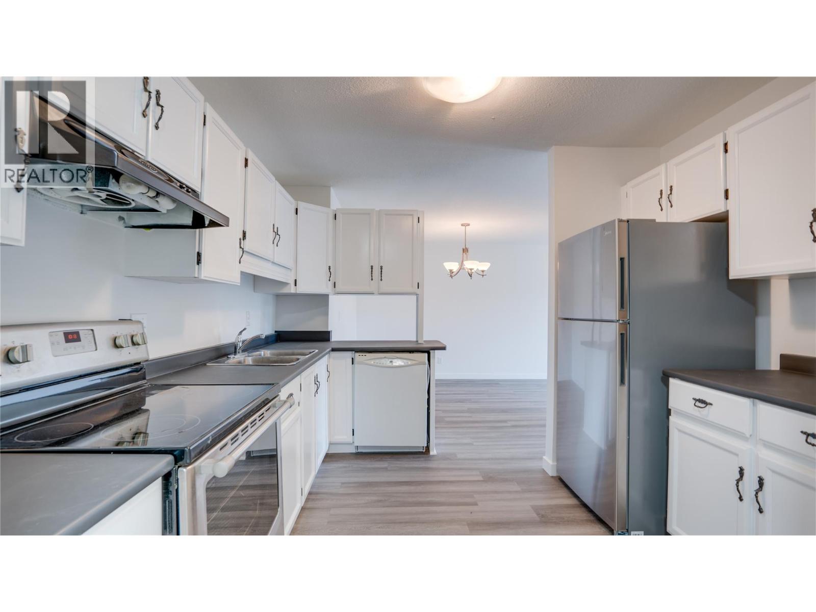 3608 27 Avenue Unit# 105, Vernon, British Columbia  V1T 1S4 - Photo 11 - 10353017