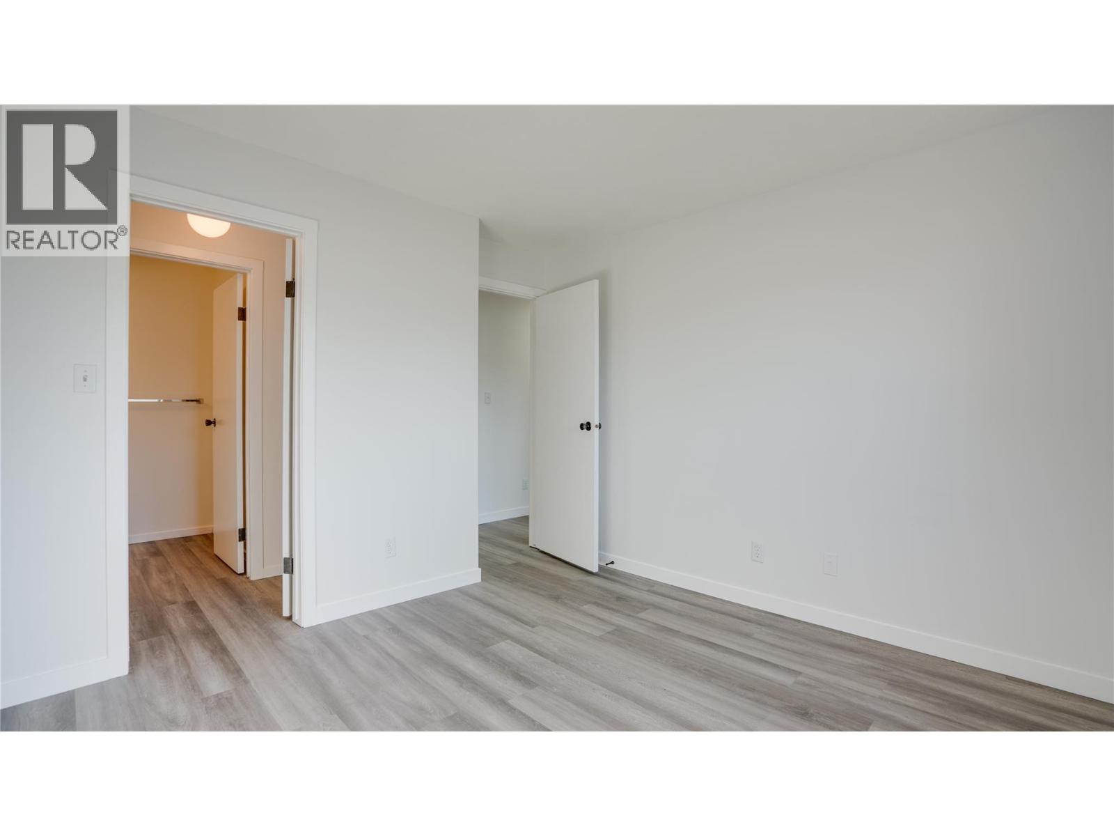3608 27 Avenue Unit# 105, Vernon, British Columbia  V1T 1S4 - Photo 19 - 10353017