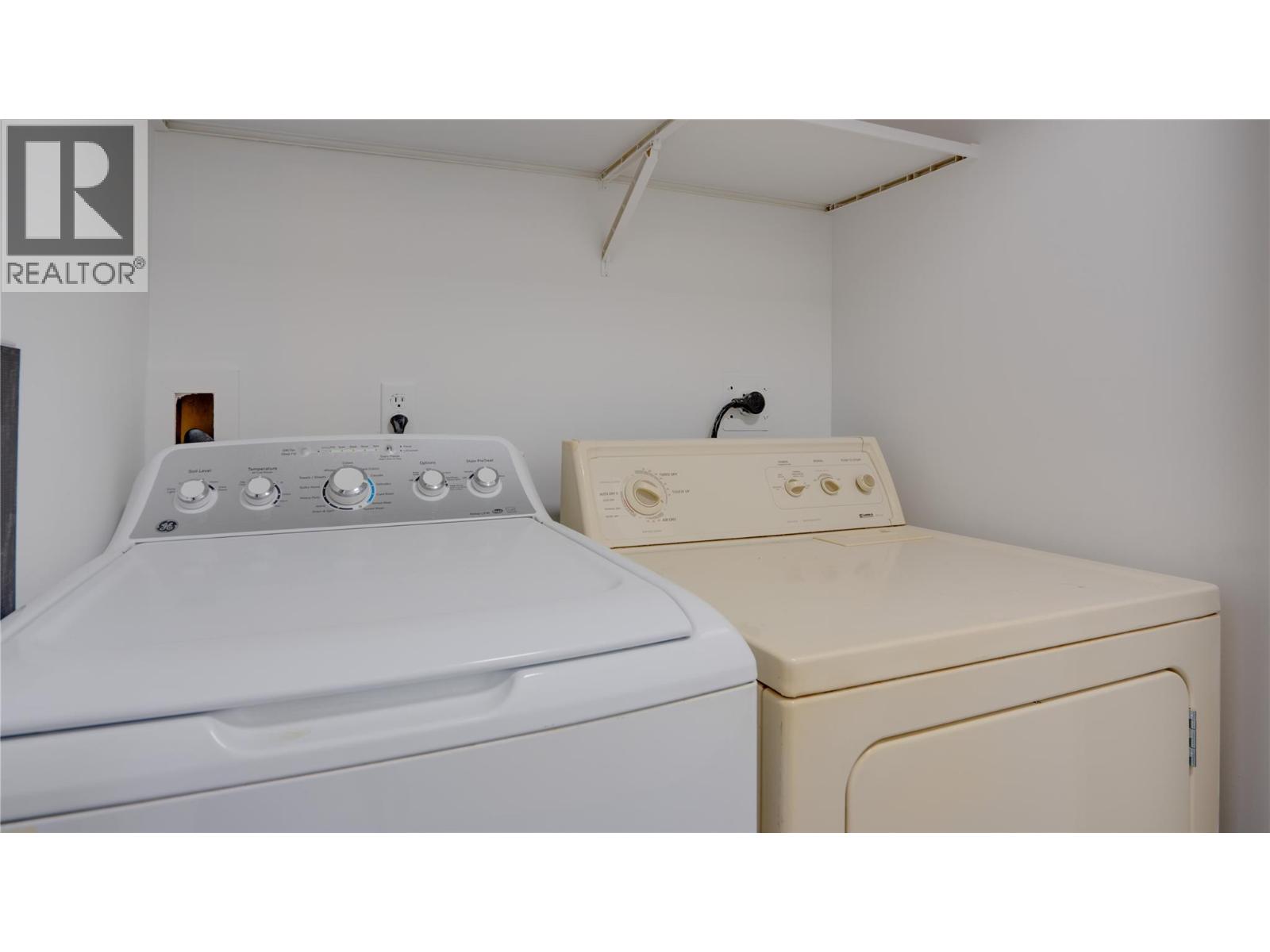 3608 27 Avenue Unit# 105, Vernon, British Columbia  V1T 1S4 - Photo 22 - 10353017